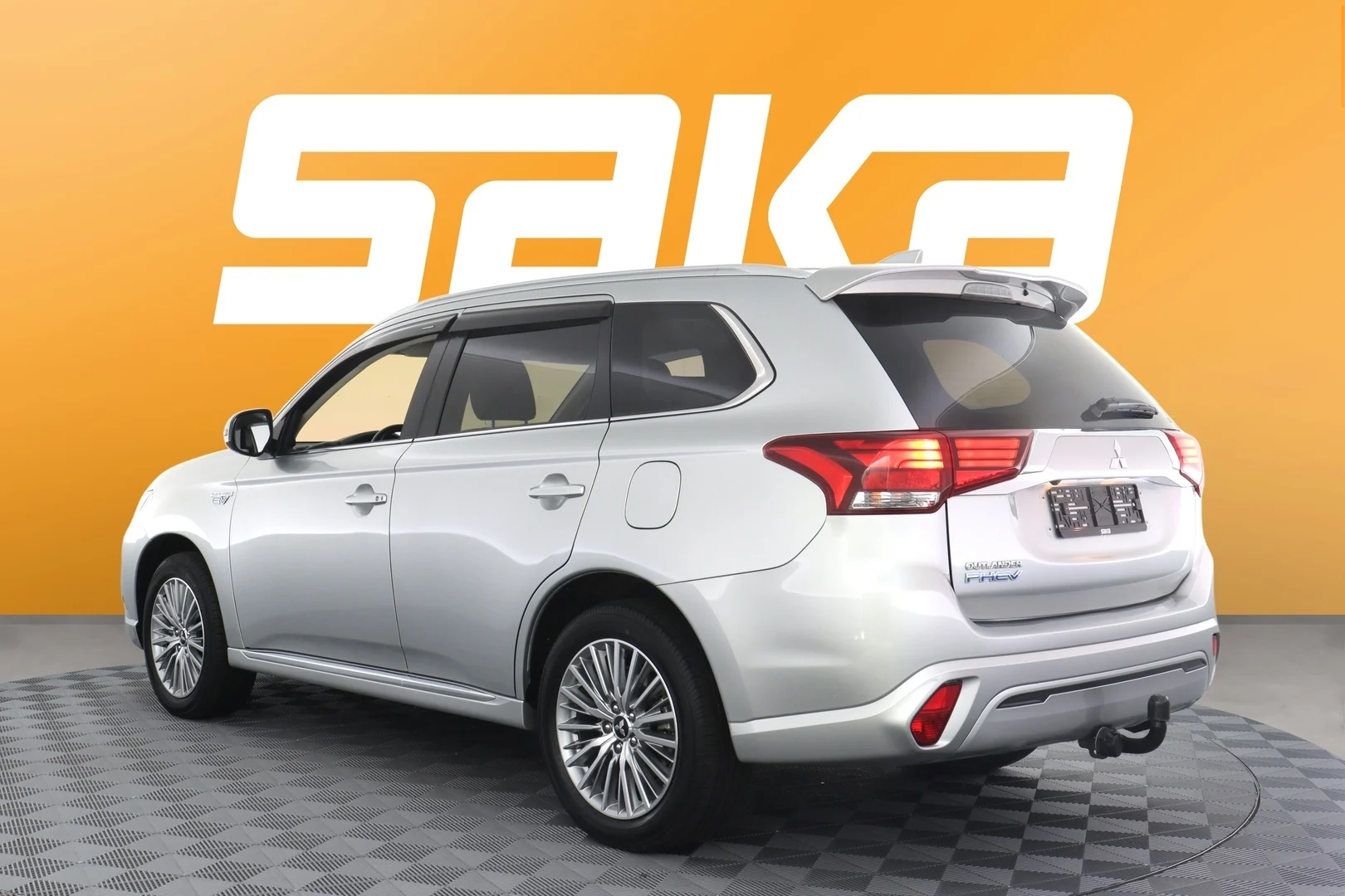 Car Image - 32l5TKtUWh41XH29RH9ukW