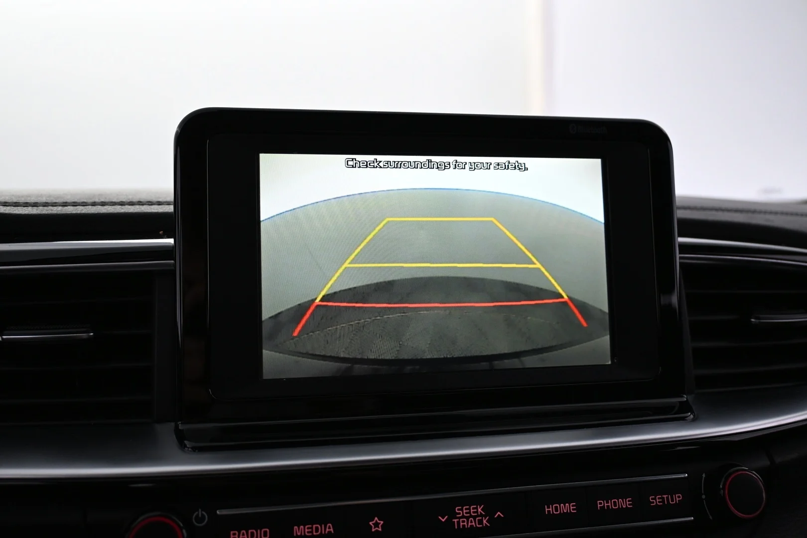 Car Image - 3vIX7nadtls1eiMsJT4uR
