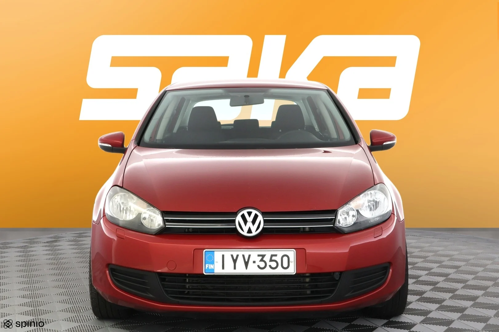 Car Image - qQLAlvgO31lfBXGE8l1qq