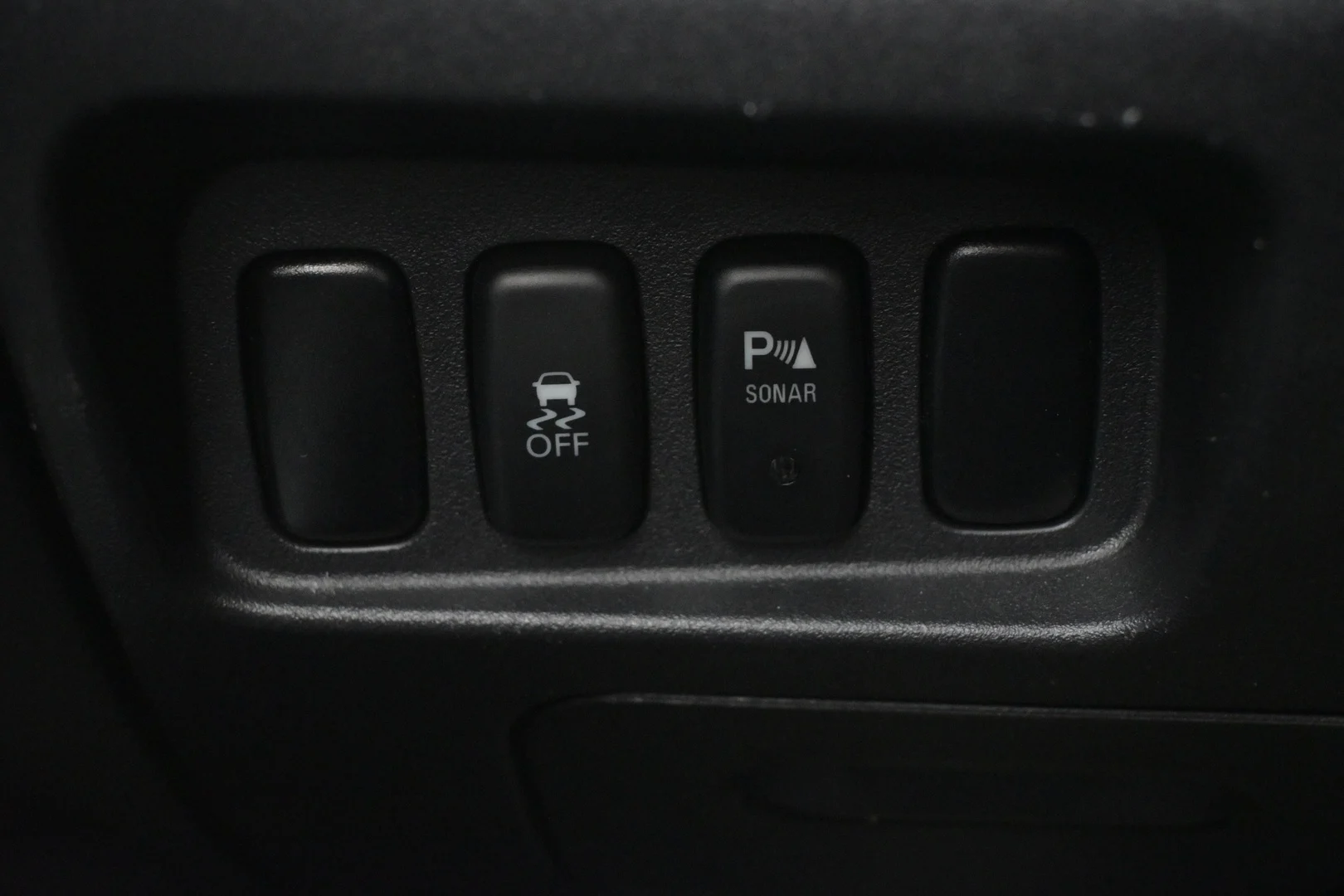 Car Image - 2zYcg4q386FJeocHYpbBi9