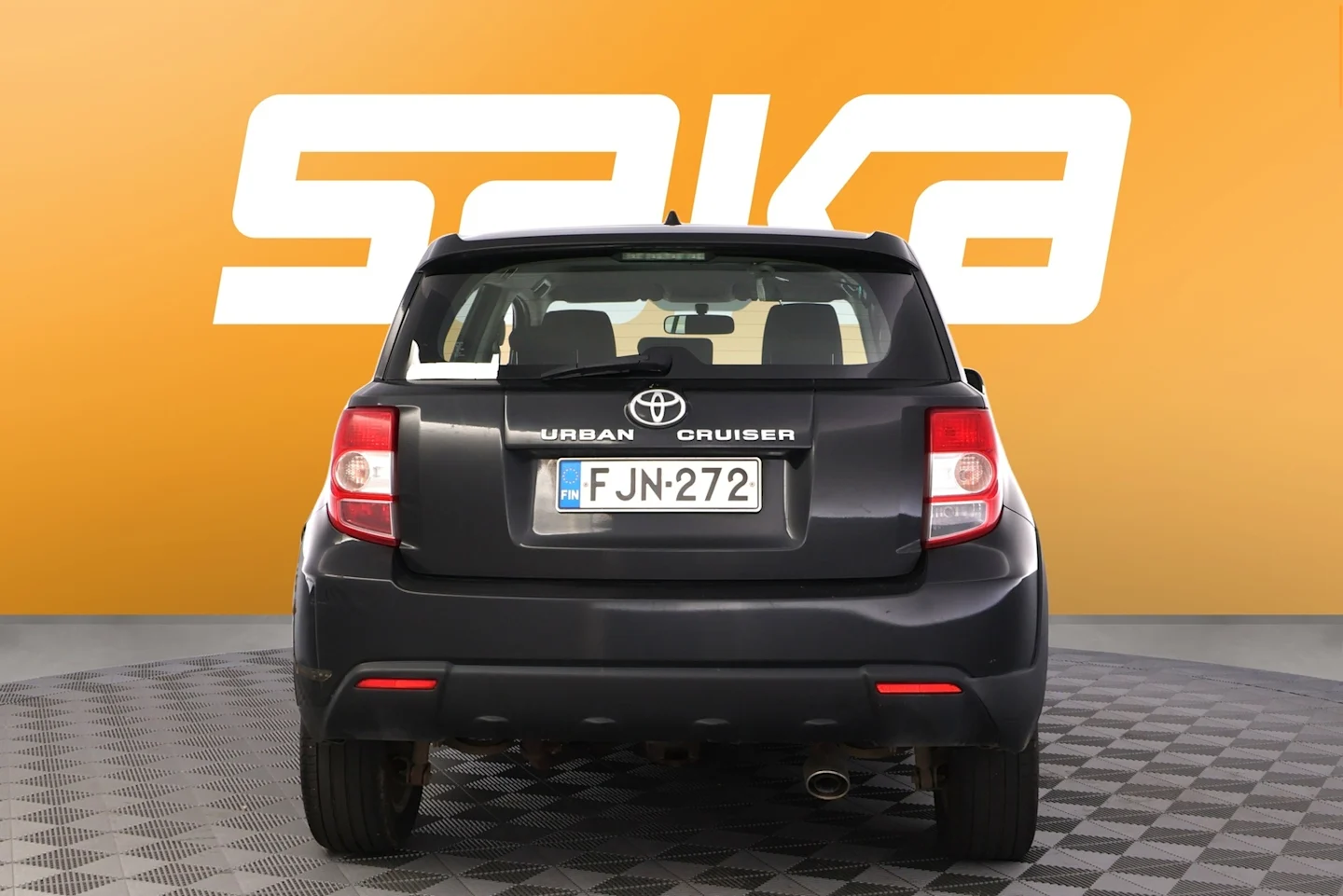 Car Image - 5QOaGqkAD7yz6yb10UBwcn