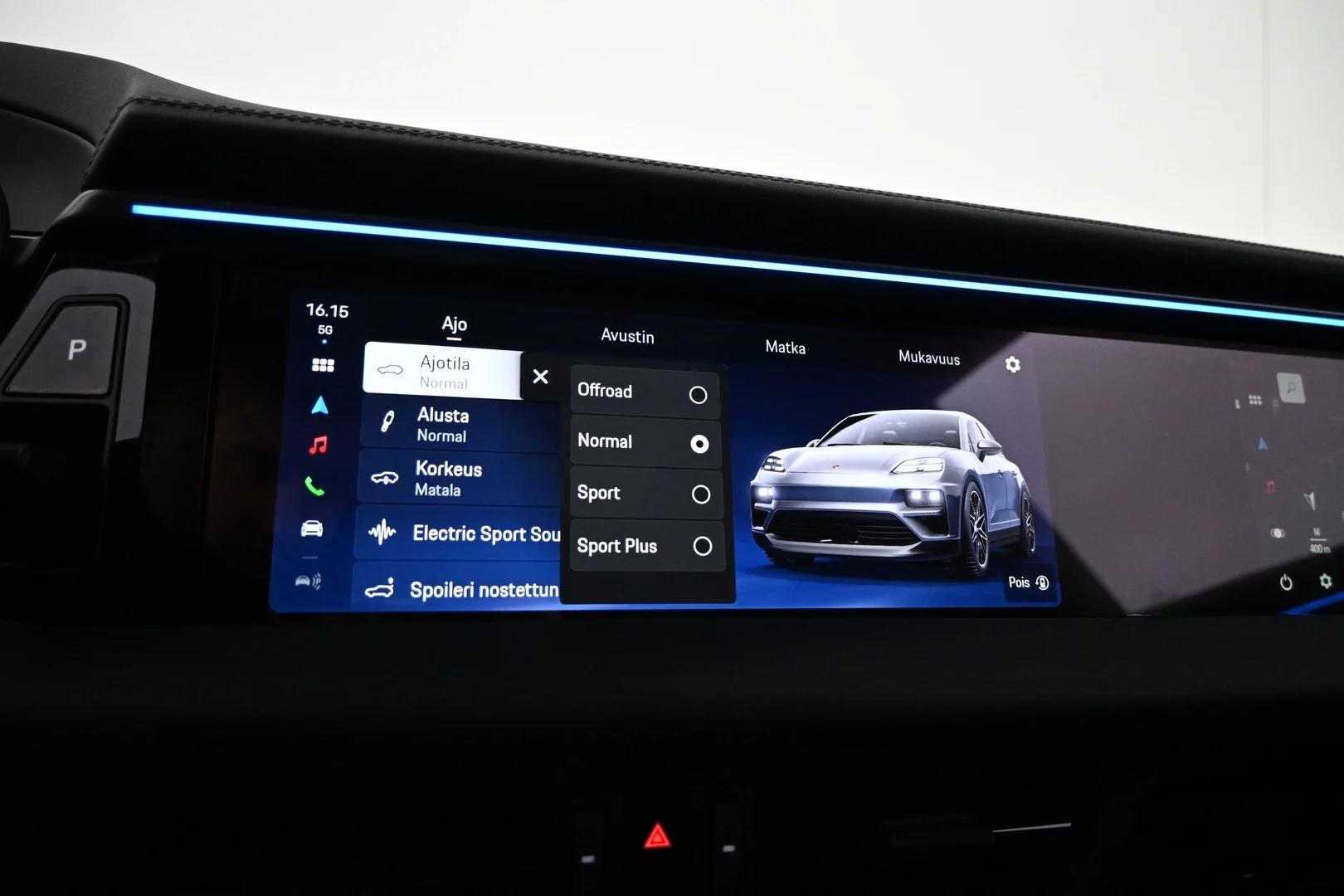 Car Image - FXashHBLS0IIsfvip1pRD