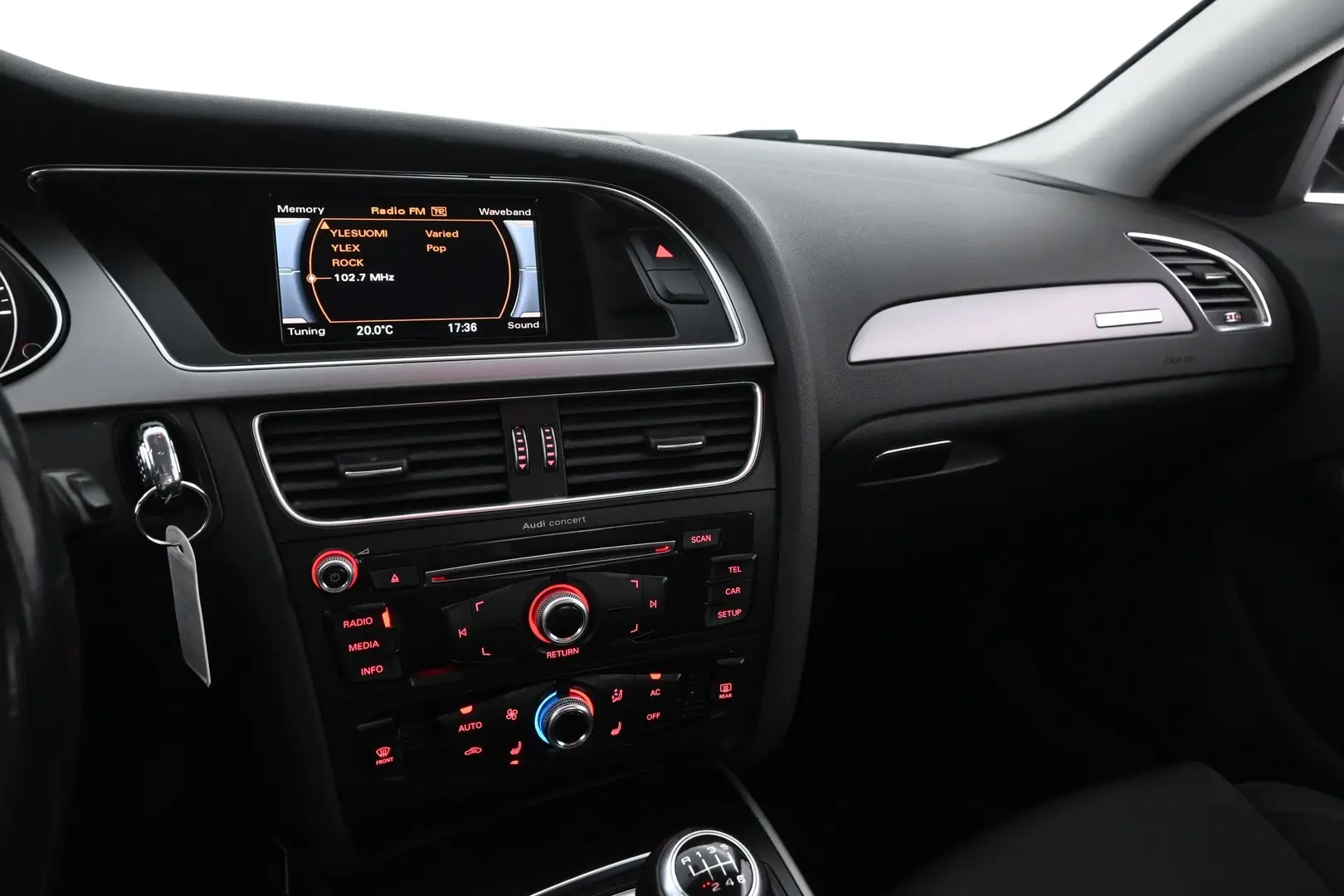 Car Image - 3BwA6jUYNNIx3a0weowvP7