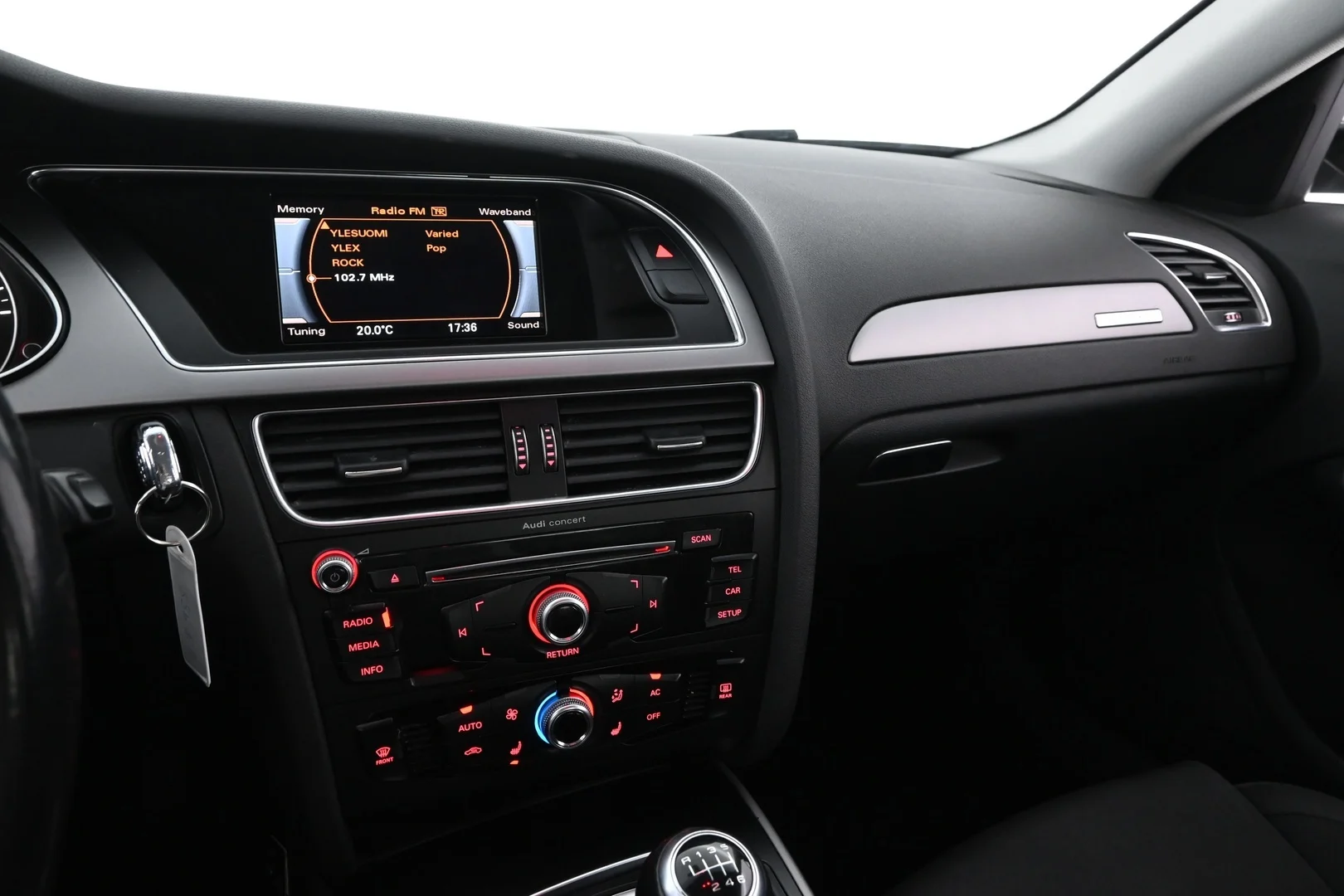 Car Image - 3BwA6jUYNNIx3a0weowvP7