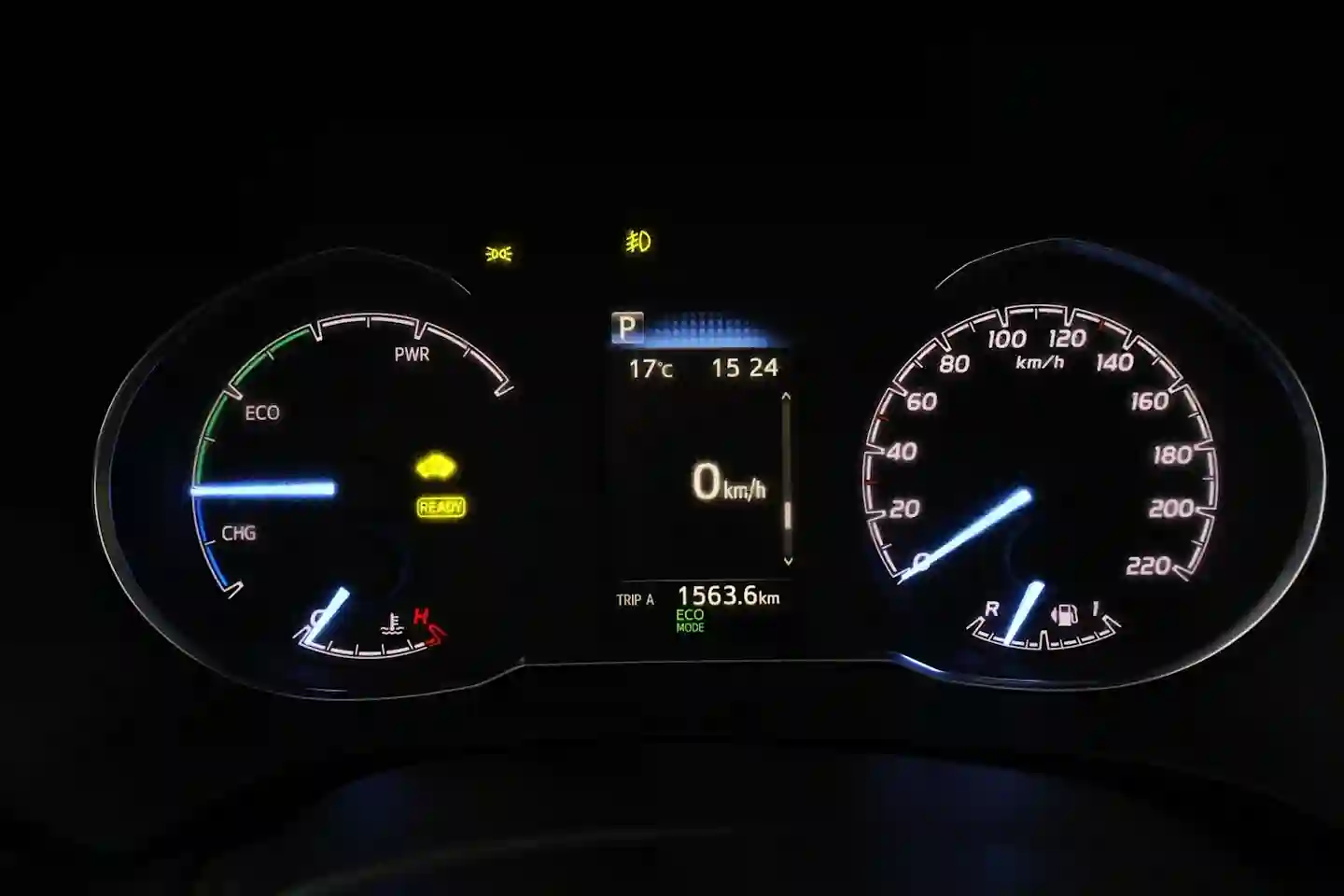 Car Image - kVxtlrVCa7sV8DR9rTwZ4