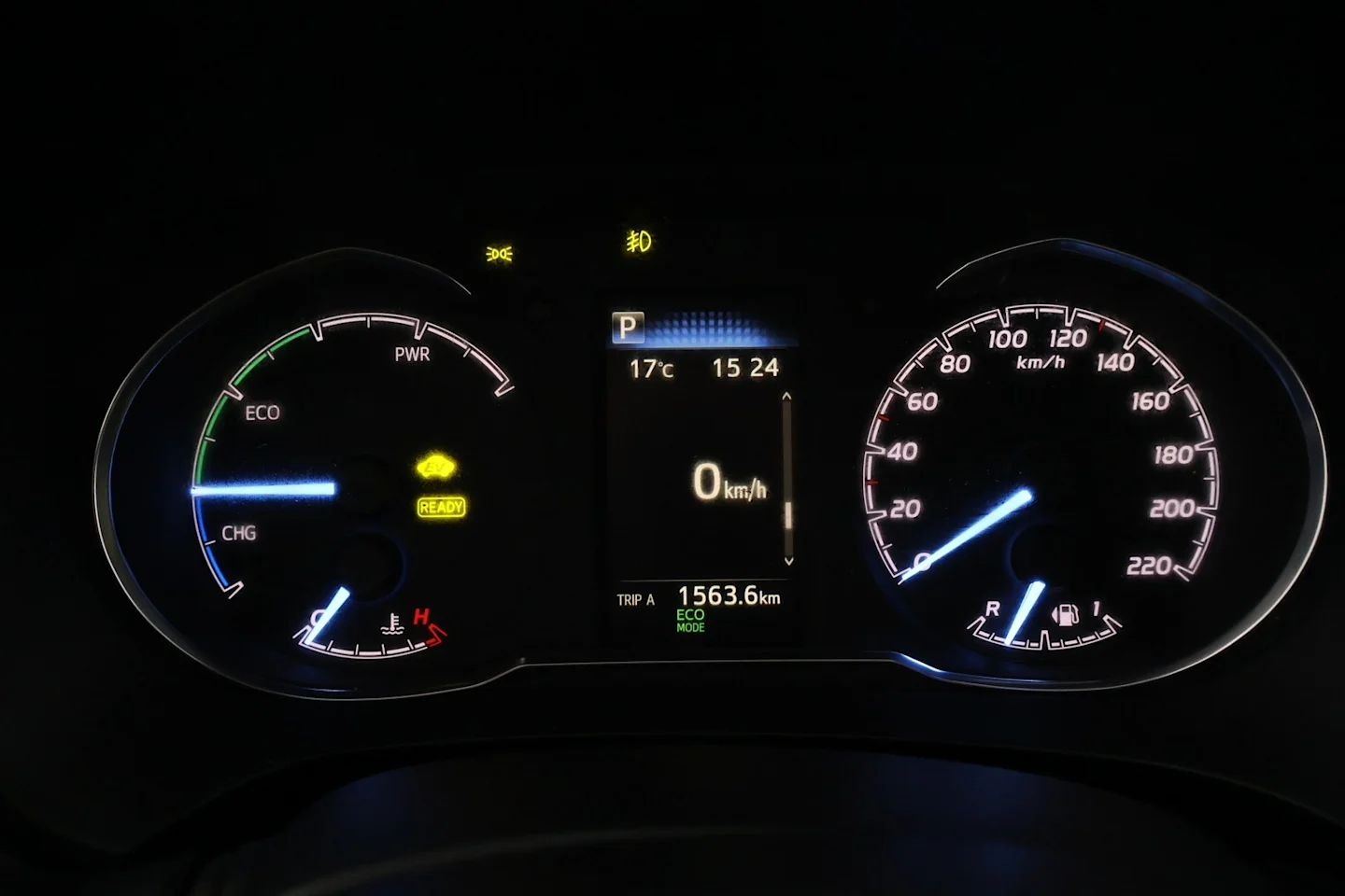 Car Image - kVxtlrVCa7sV8DR9rTwZ4