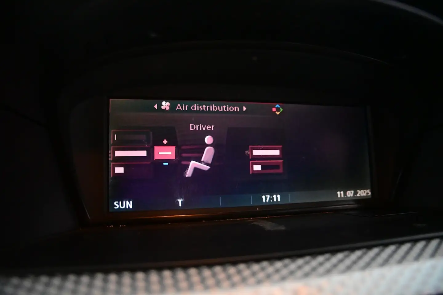 Car Image - 43CxlW2pxClDqSYtwl2olC