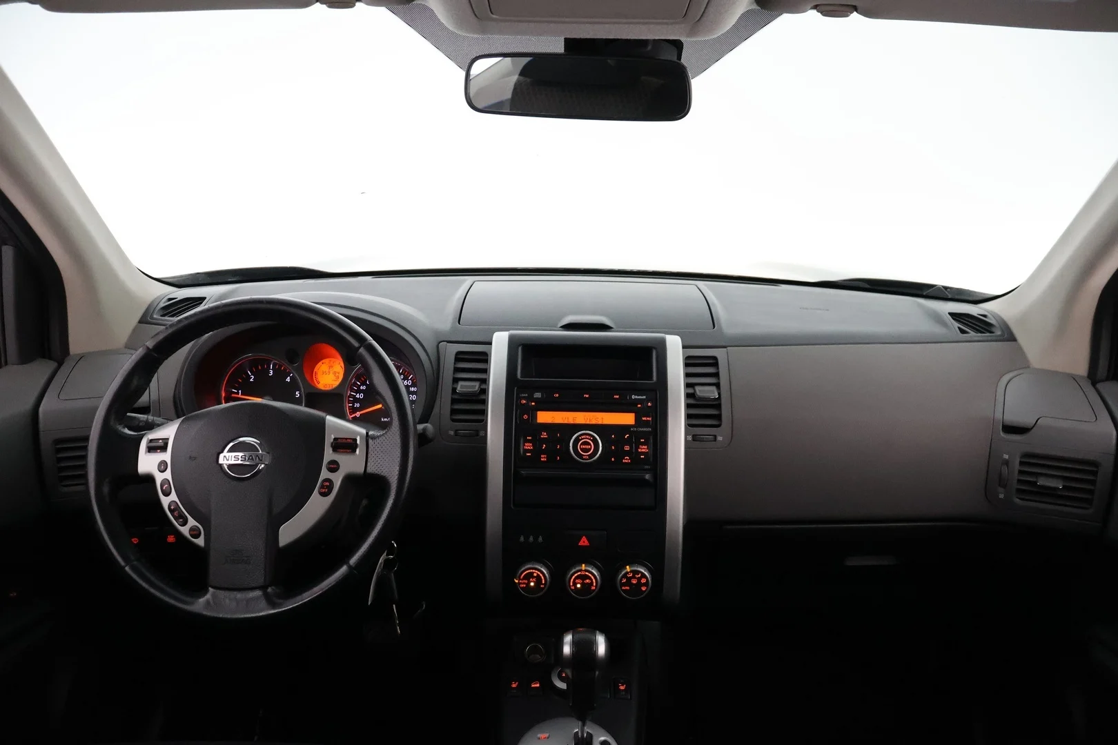 Car Image - 32G49yqg4DR56DivYXUUzN