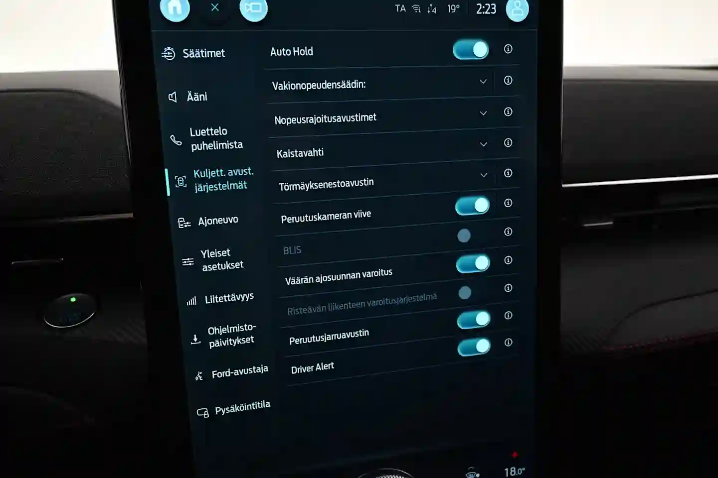 Car Image - RpcZvjHPOCGX7yEc4QZ0y