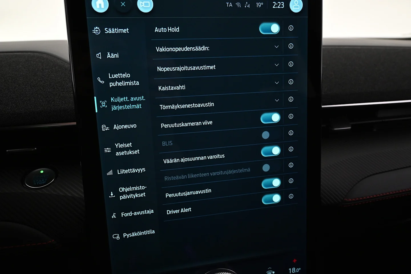 Car Image - RpcZvjHPOCGX7yEc4QZ0y