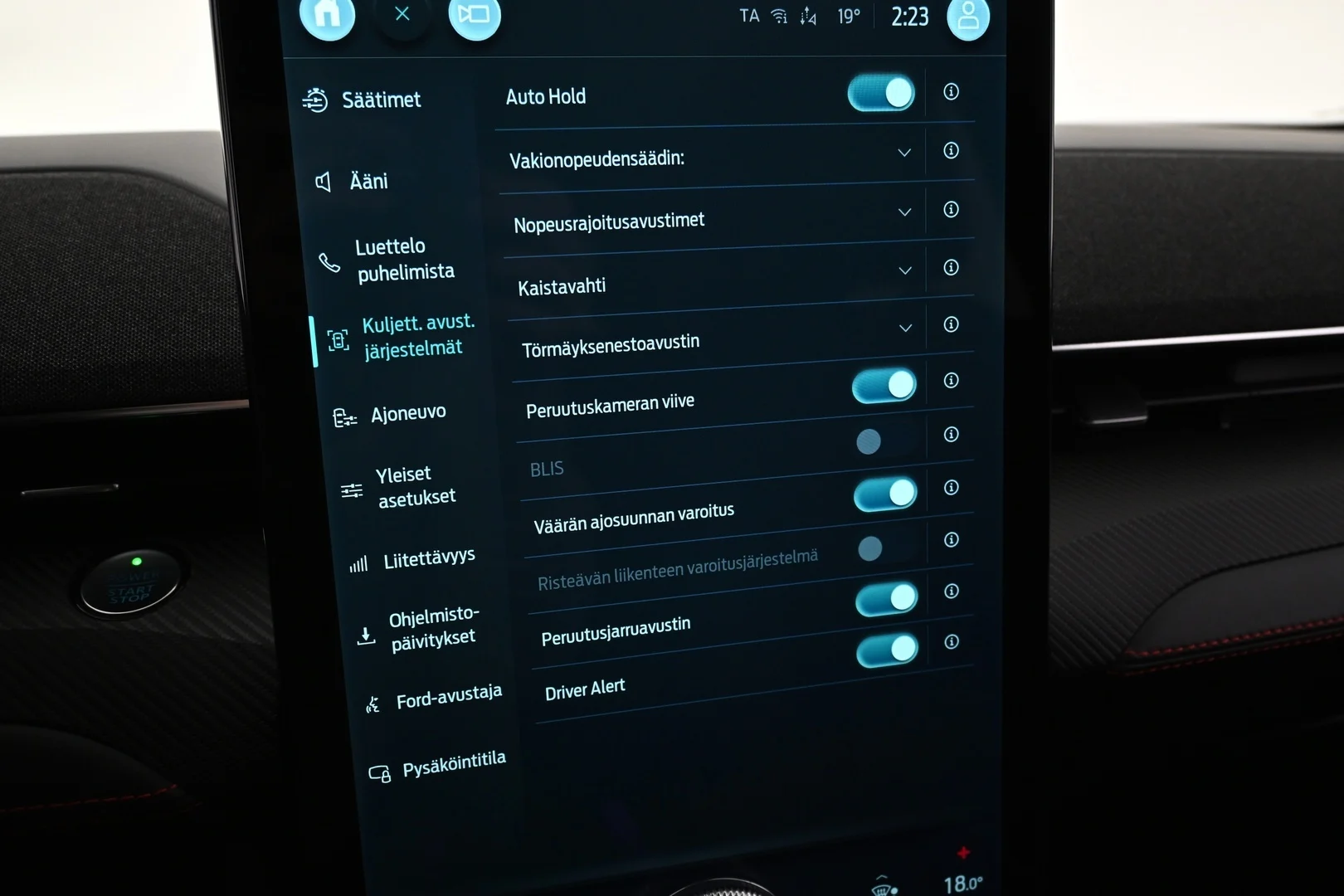 Car Image - RpcZvjHPOCGX7yEc4QZ0y
