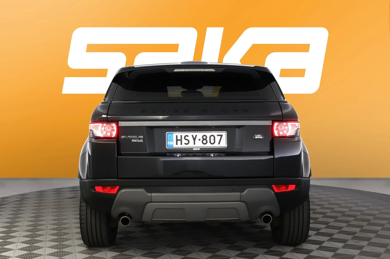 Car Image - 50g9D1996B33B1RRLwnUGl