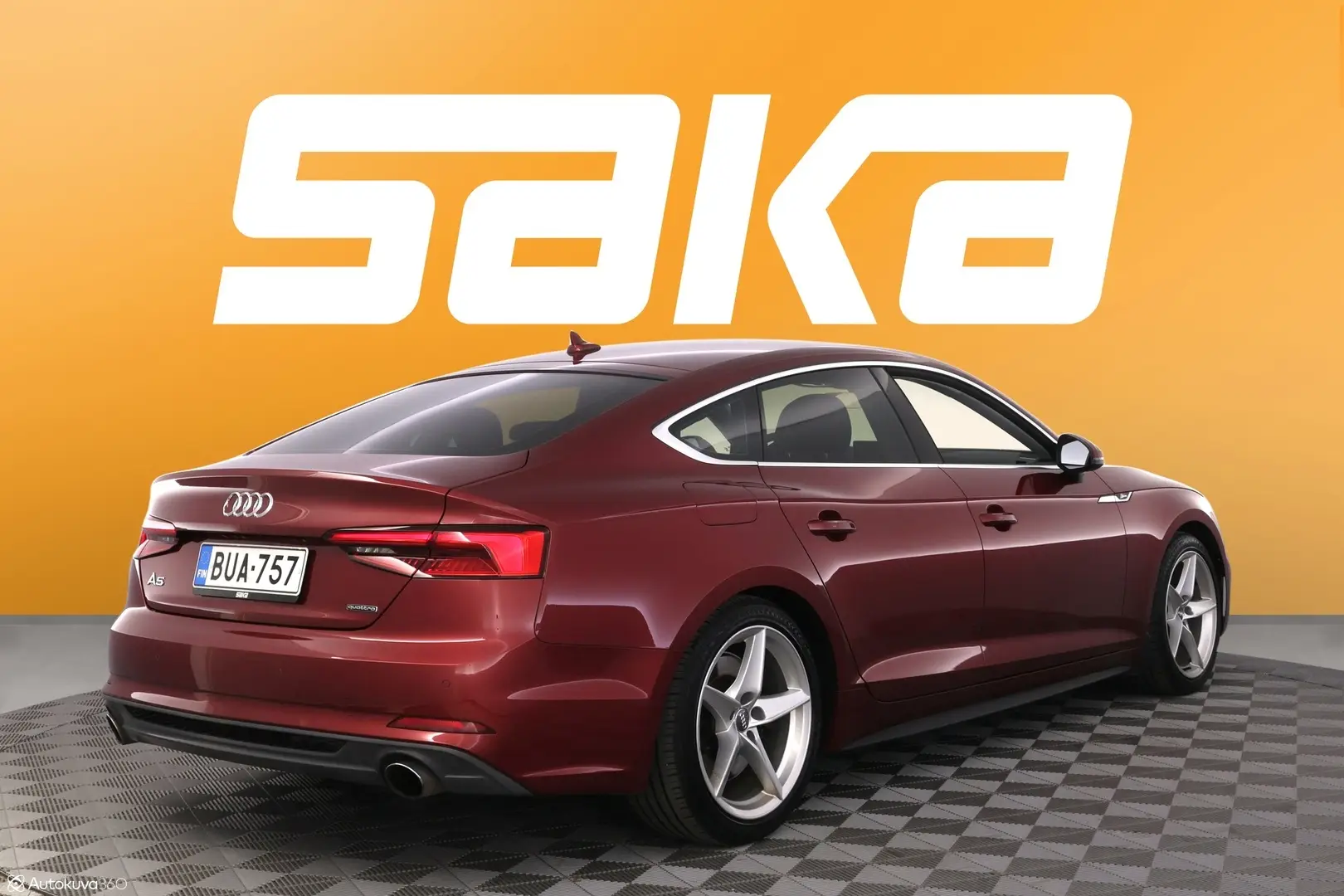Car Image - 3Gb14petIFK08Fg4BR56h1