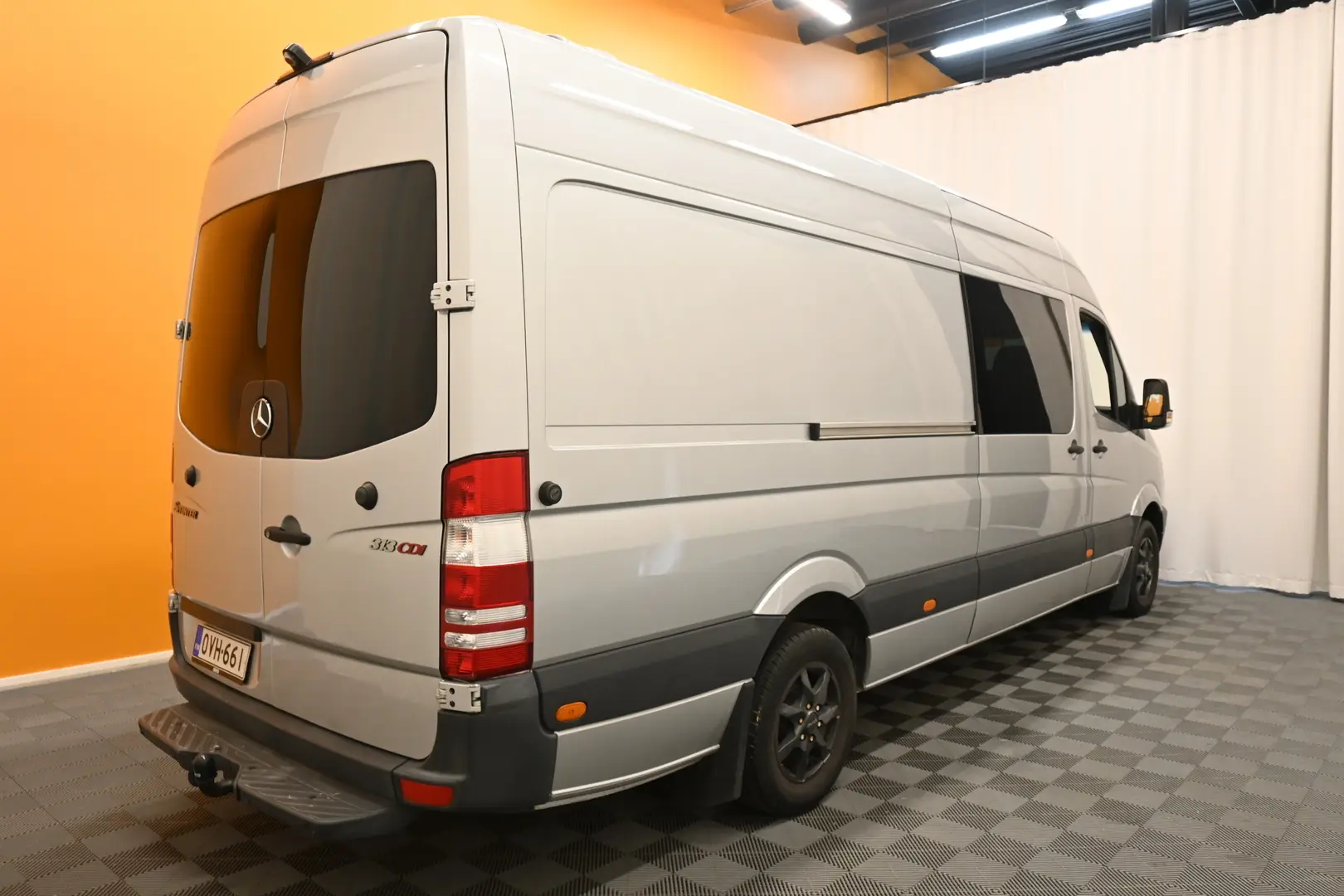 Car Image - 5J0pYiJYoDJQgsJq23mgaQ