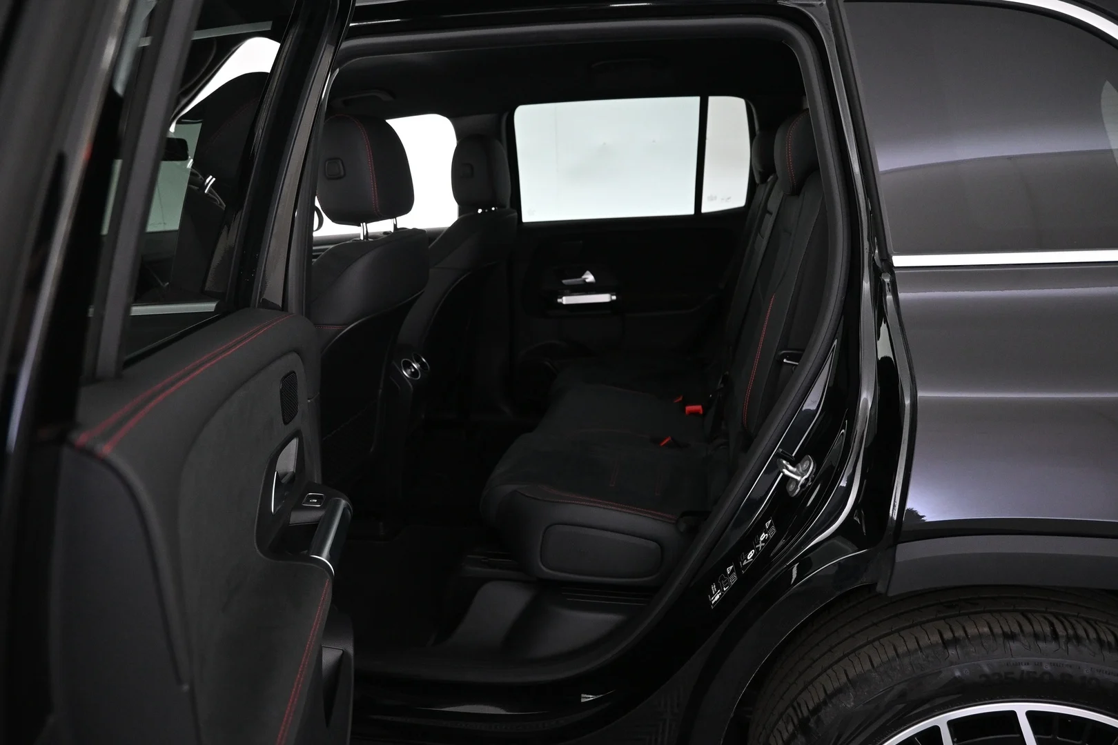 Car Image - 16hDUevv5ckY0itYuxXqwL