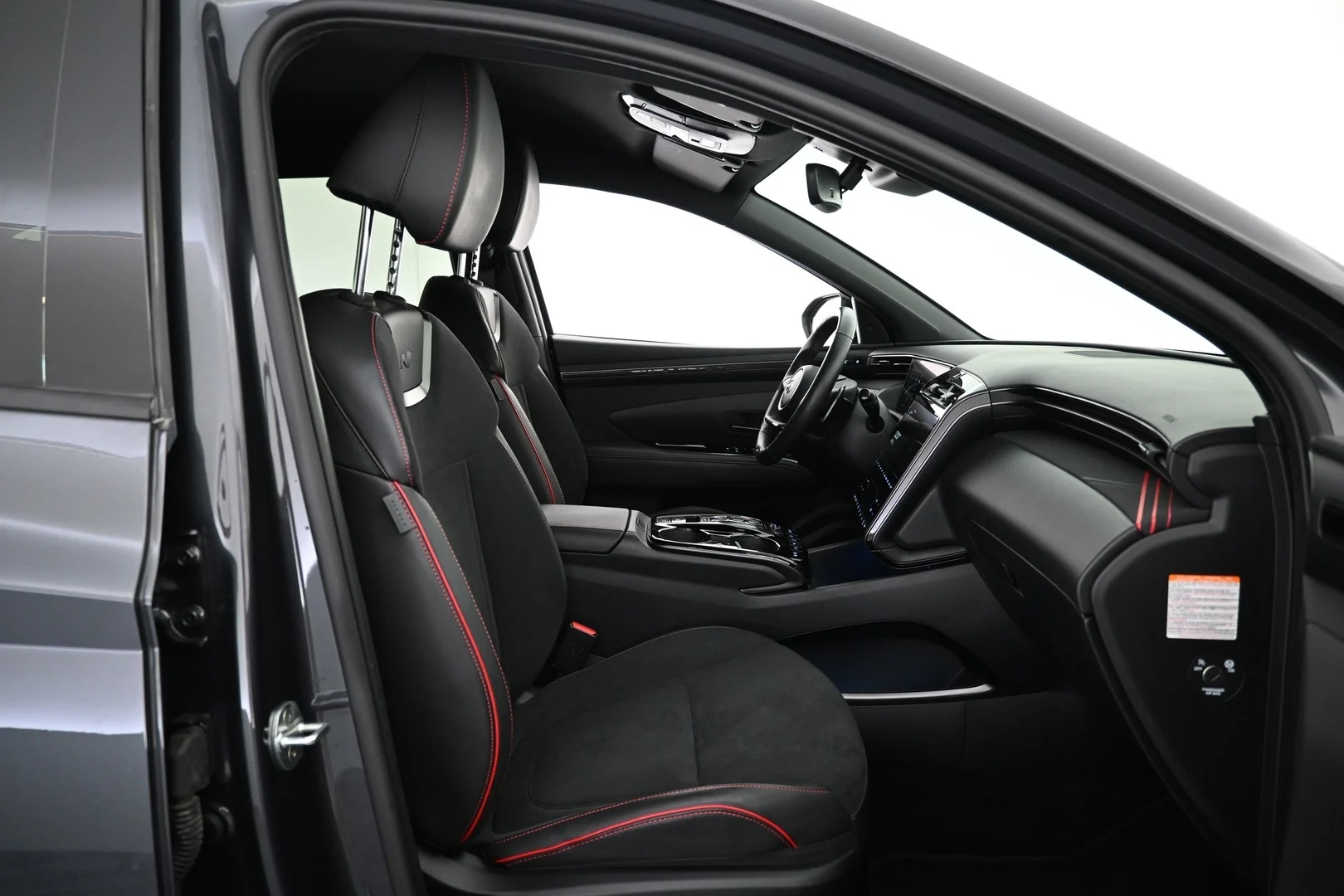 Car Image - 6QaTZC8bozAstjRYi1C4rI