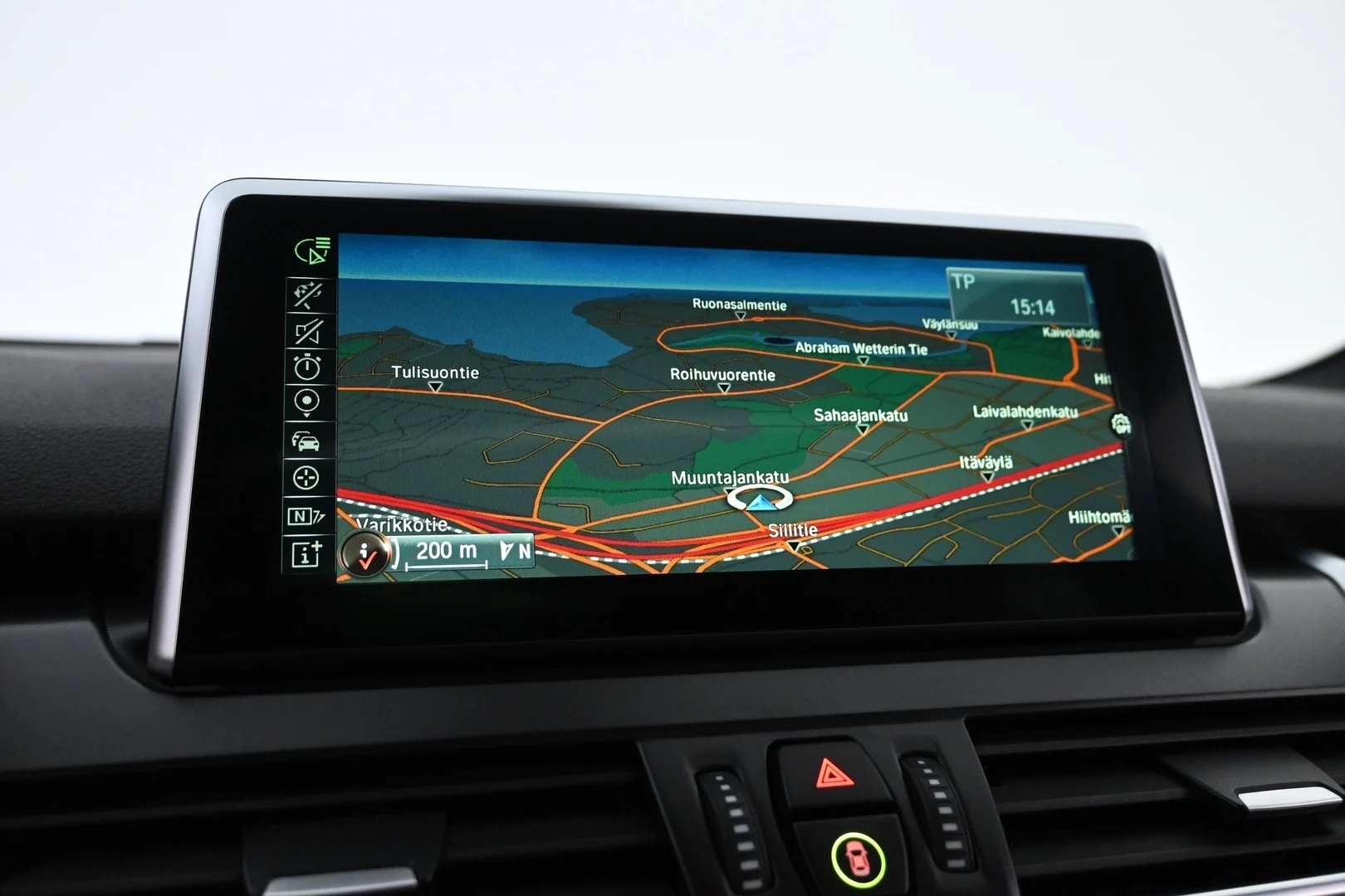 Car Image - 6yRCpd9iNMvvWCxgqn8SVe