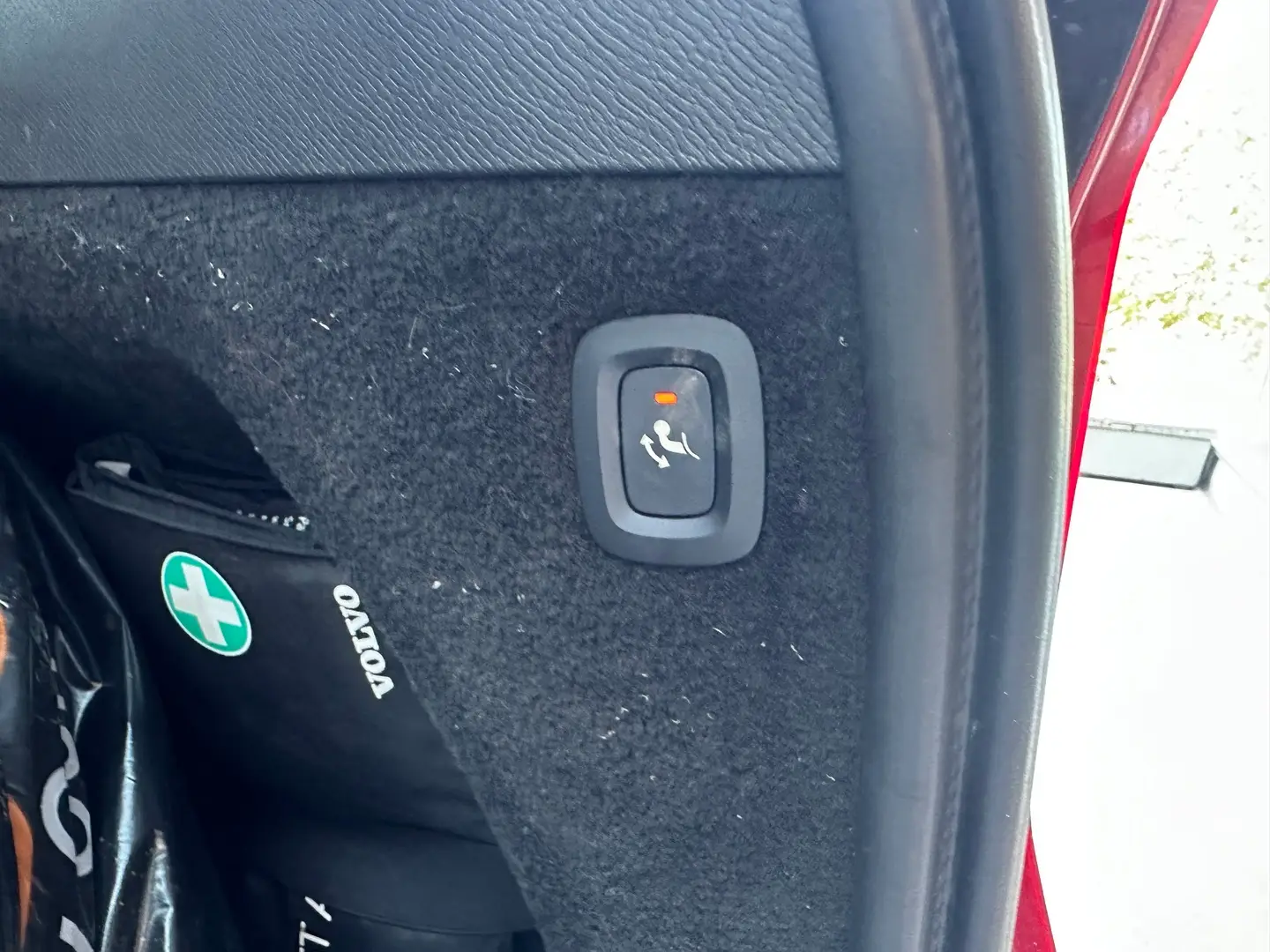 Car Image - 74tuKzJtCYMQ0cCaawyKKt
