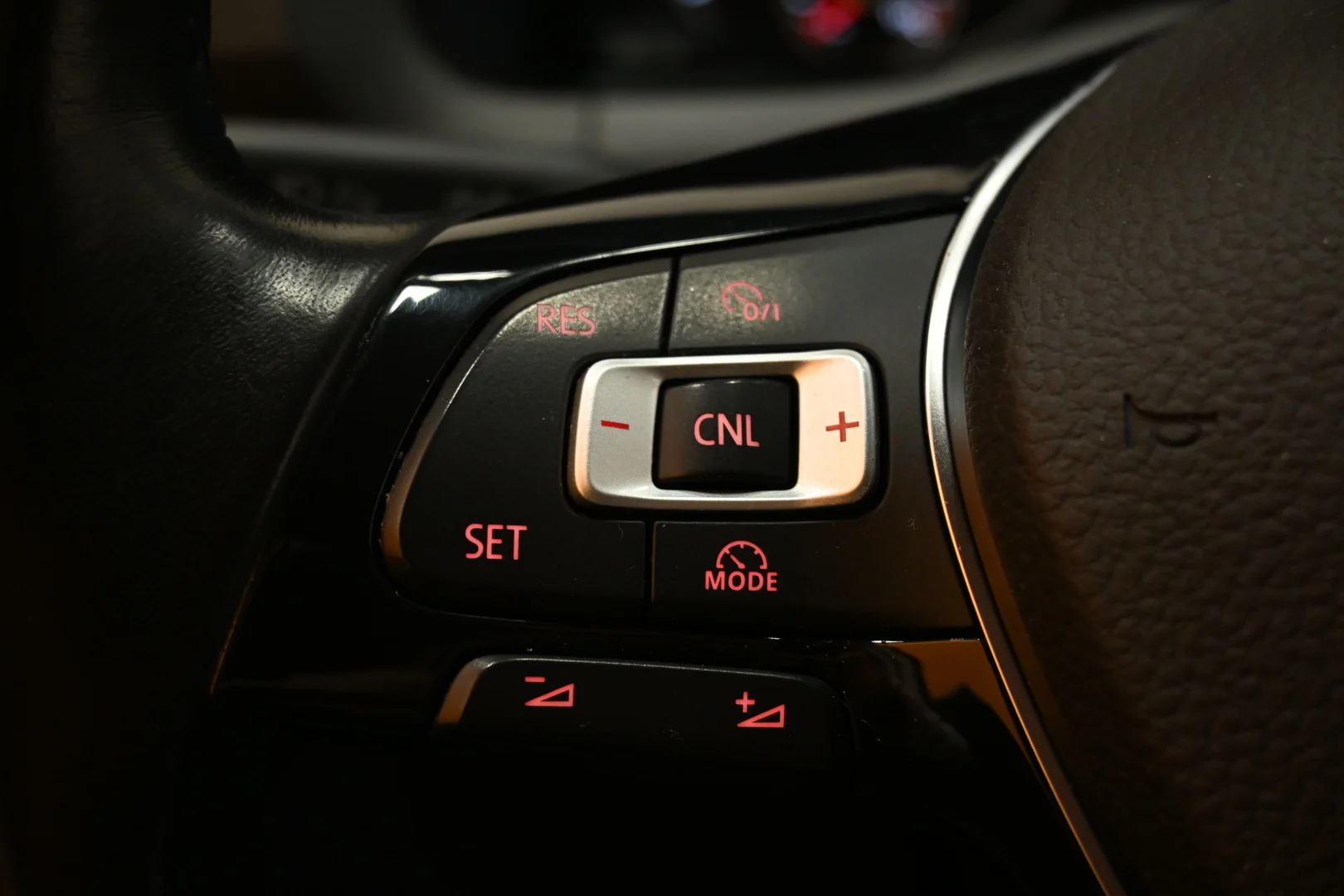 Car Image - 4dzb6SuO4WcyKK7XPtJDVF