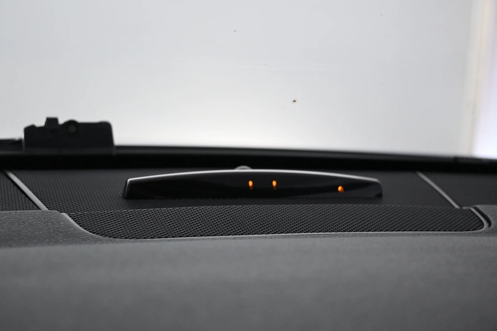 Car Image - 6Q1FhLl2etTAlYeC9n5cUZ