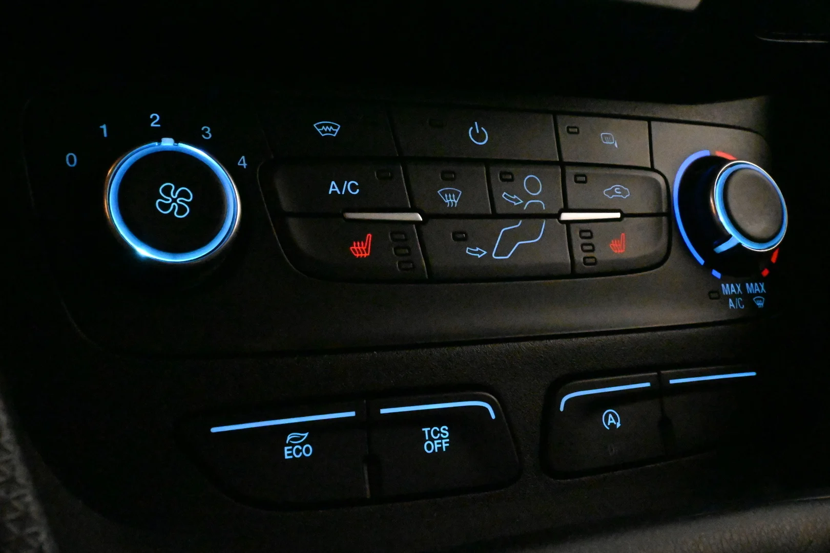 Car Image - 48477toV1Jb5qBPrMwvjQl