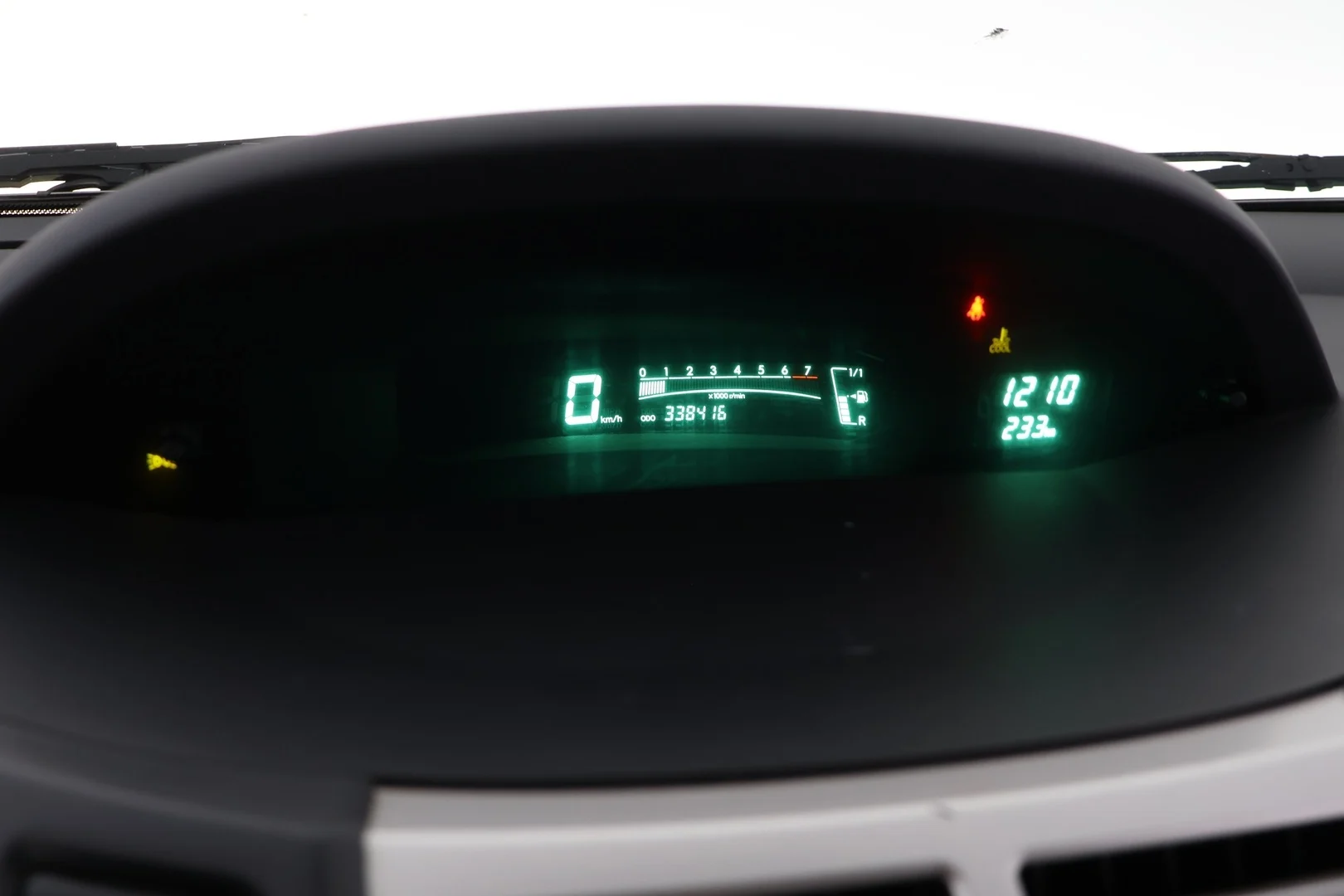 Car Image - 321eo8qImx3EtQ4g5sek56