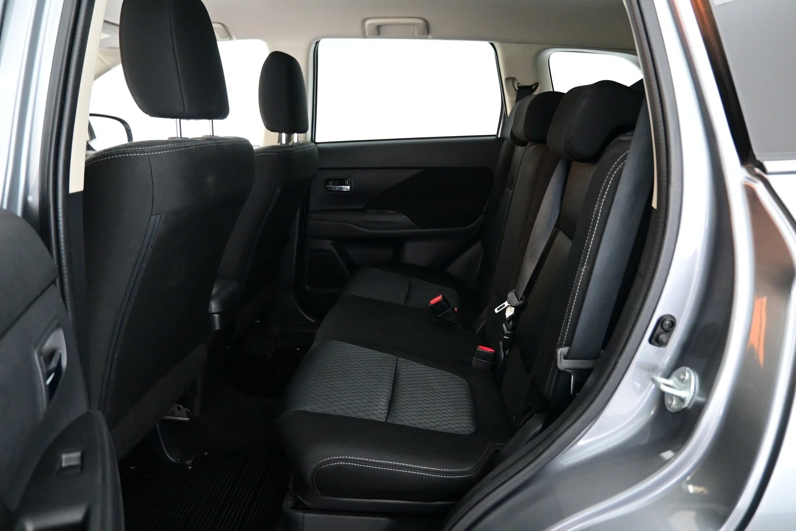 Car Image - 41tLdDG69seoOsm4fNjPV1