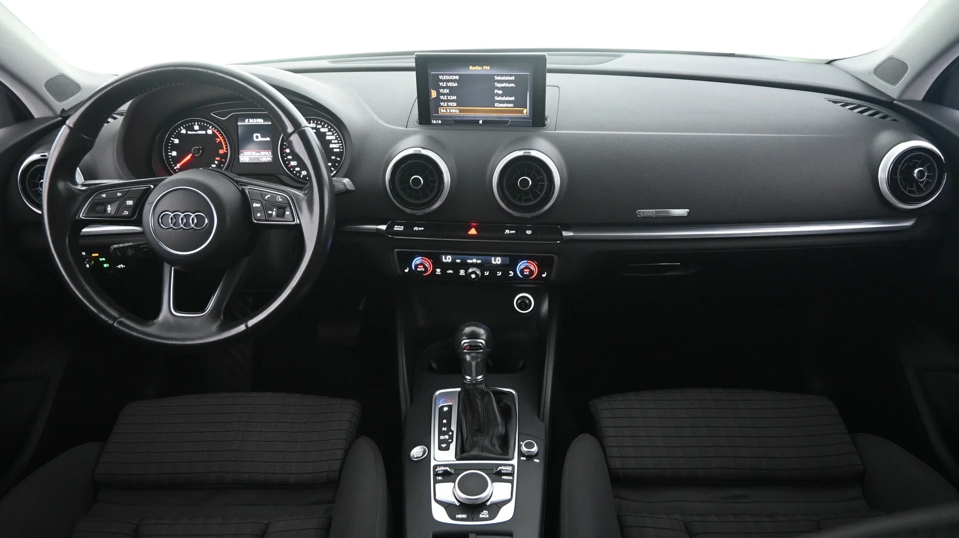 Car Image - 5JSr8OCDEe8EFrzbtDFAMq