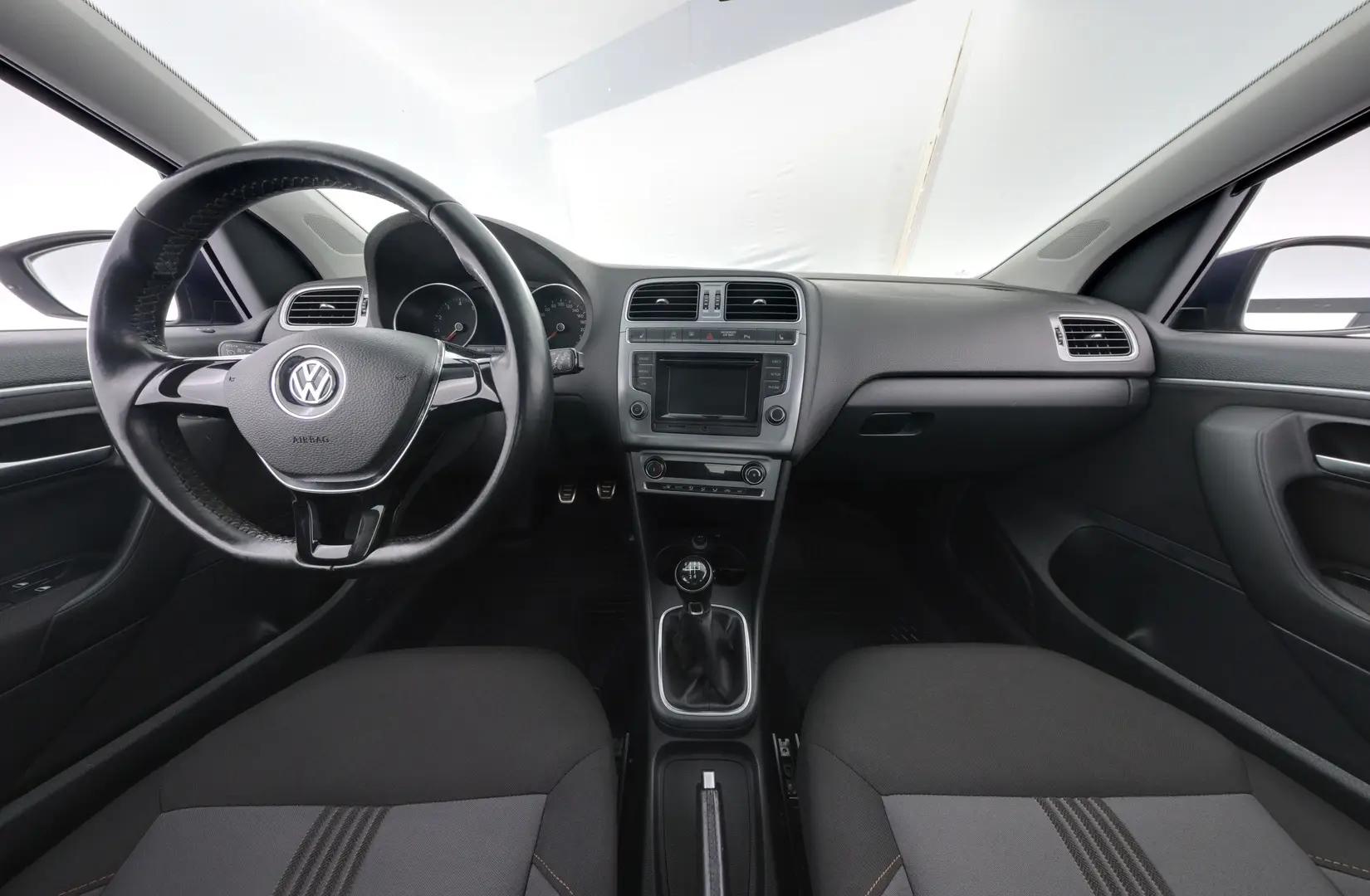Car Image - 1qZ1jK59Ku1J8vi0pvpgO4