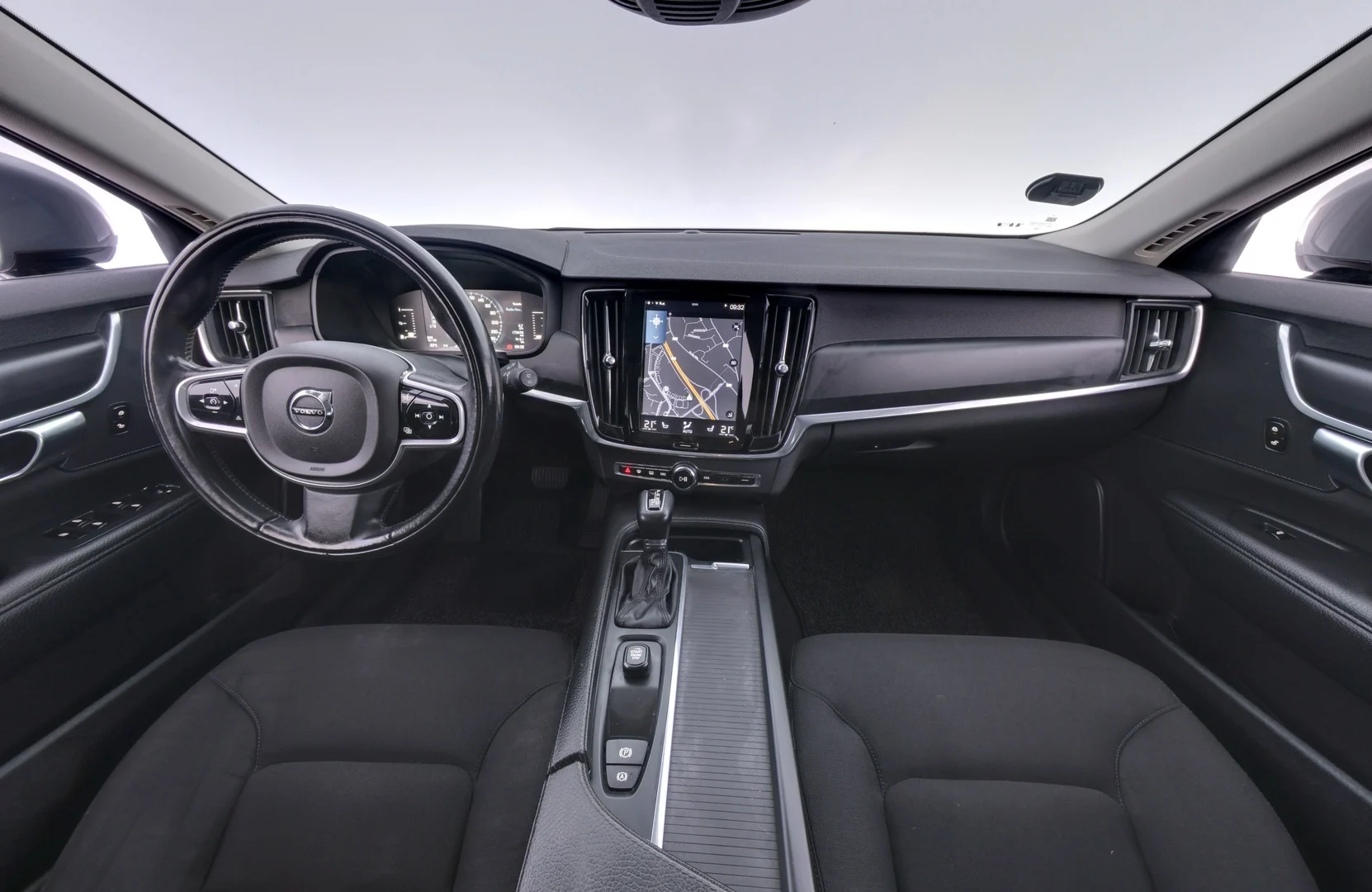 Car Image - 2JSwIwuMrkpsxgmcRd2tkH