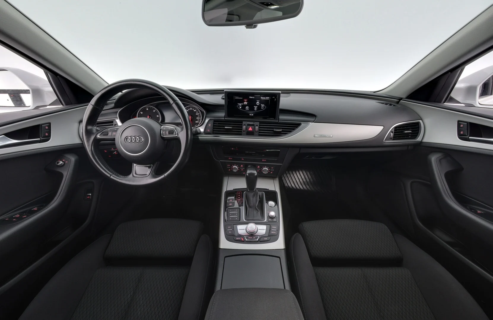 Car Image - 2bzuuQ6DpebRMZEpOcptuF