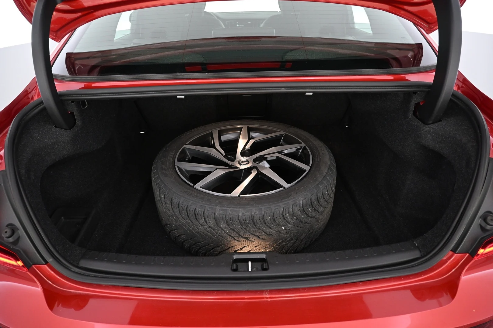 Car Image - Rnkz8ePzwl7jaNdgVoMJH