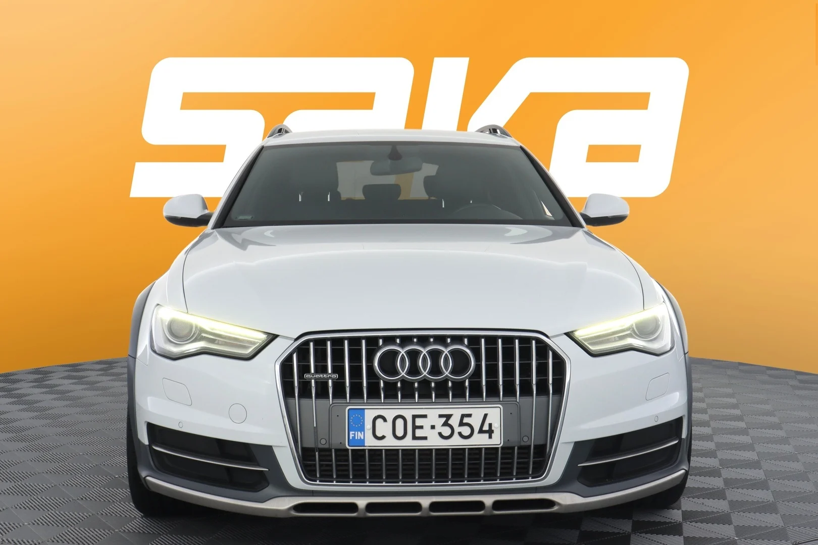 Car Image - 7AkrkCdQ4mKQfBatA9Eon7