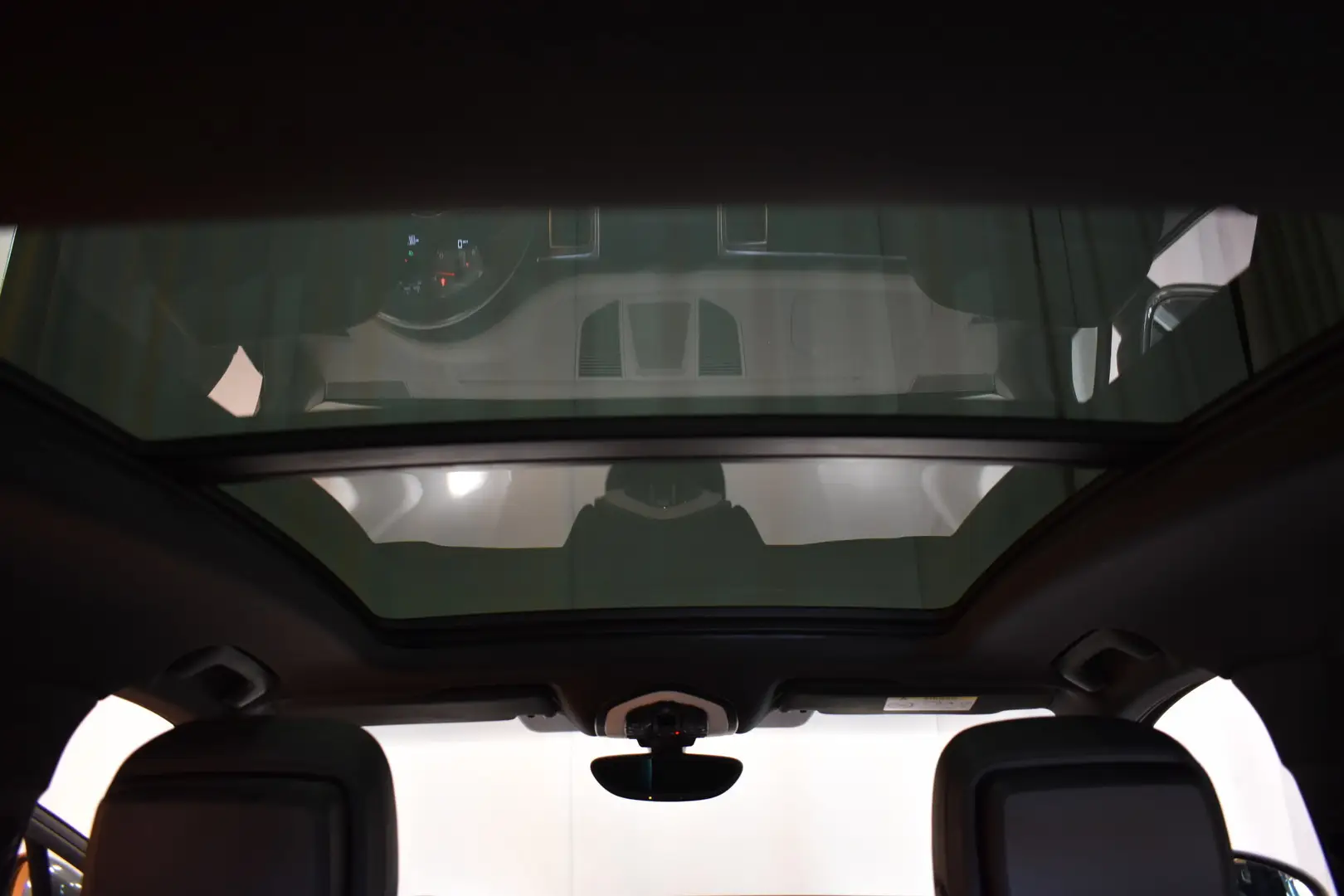 Car Image - 22xZu7m7WXK0YWj5VdtqMs