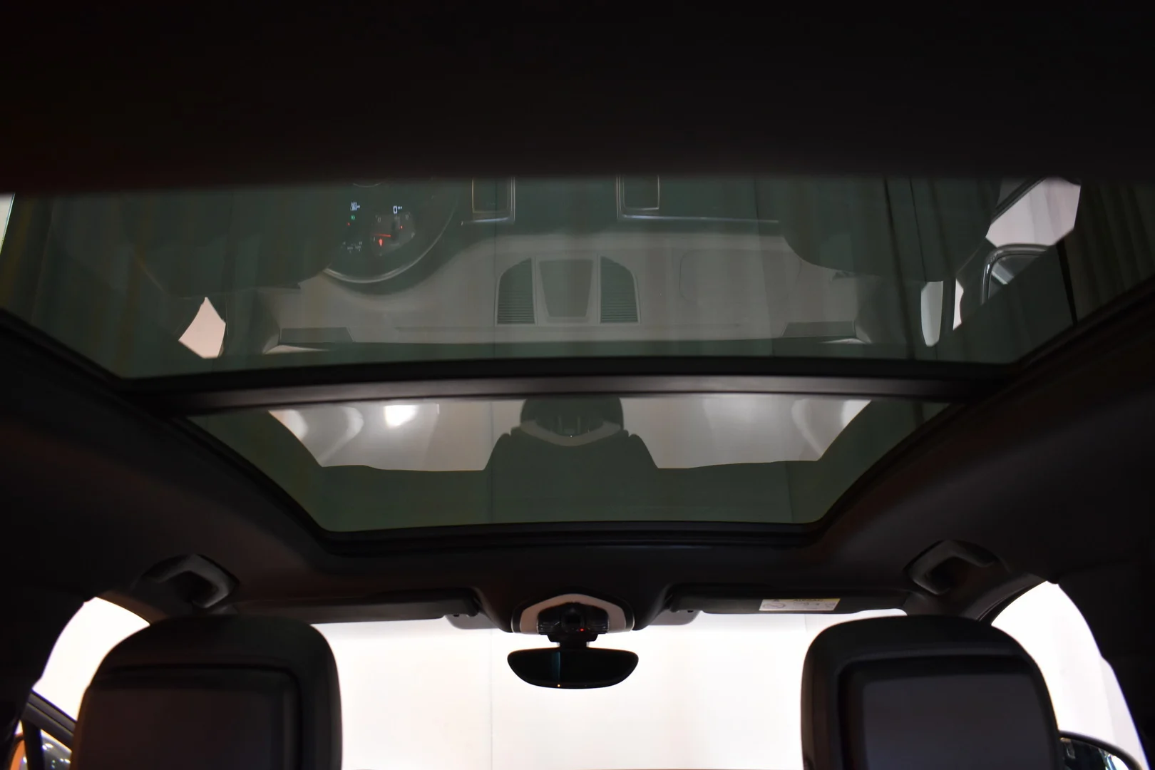 Car Image - 22xZu7m7WXK0YWj5VdtqMs