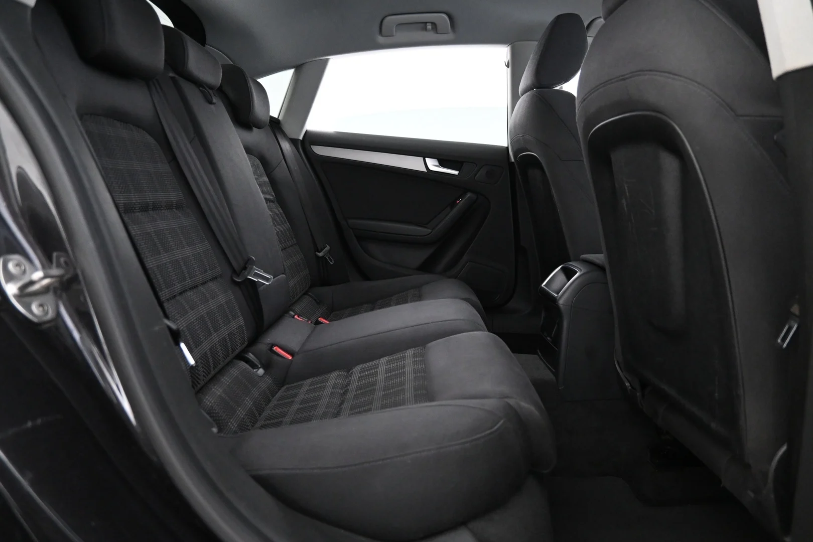 Car Image - 1hXA4cNAOvPBxFGbUrypgL
