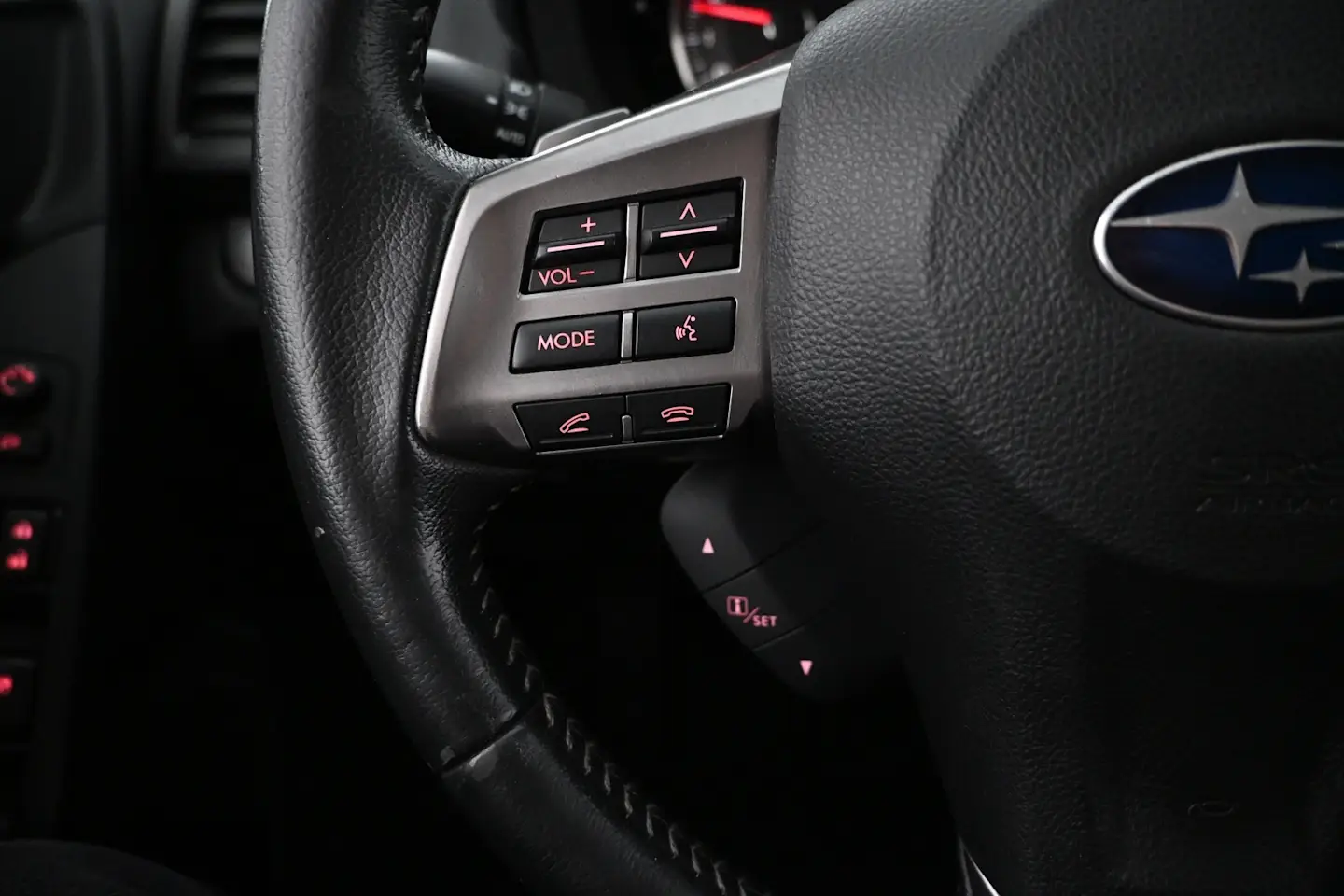 Car Image - 6HmWZYWNXPWlrvYGsKHyCi