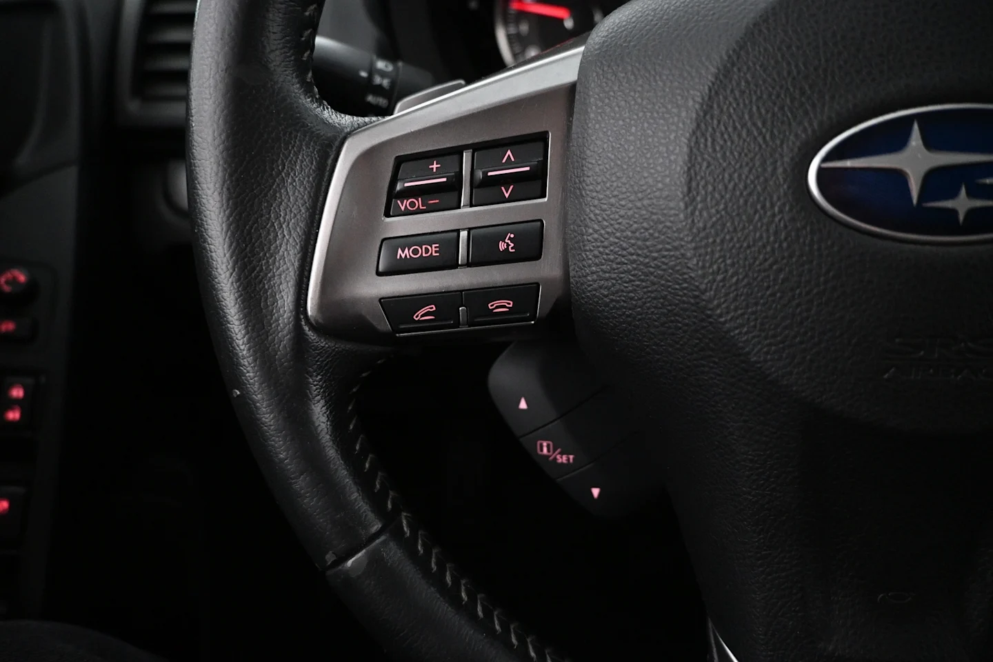 Car Image - 6HmWZYWNXPWlrvYGsKHyCi