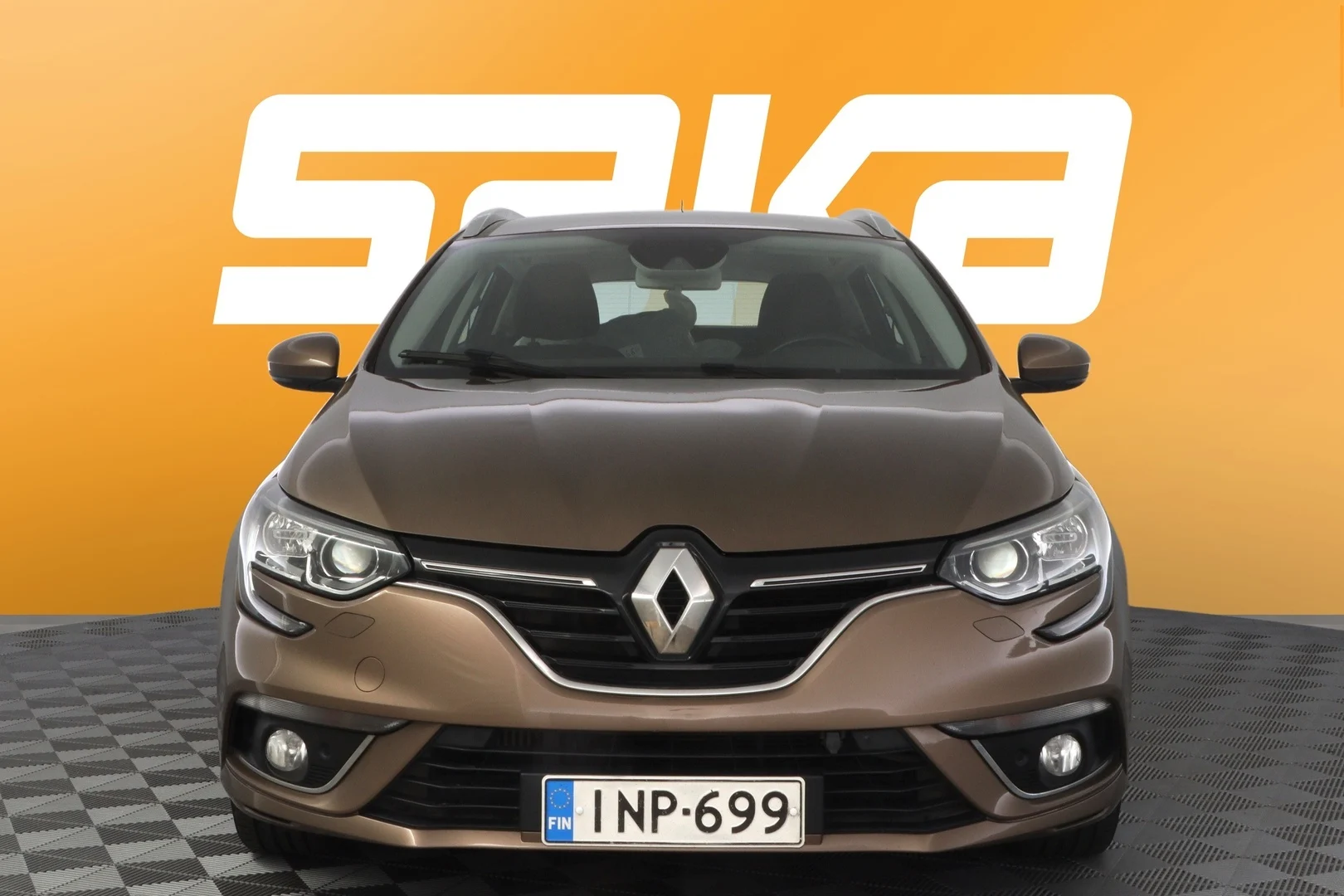 Car Image - 2N850zE7CNqU7Rz4bhTdpS