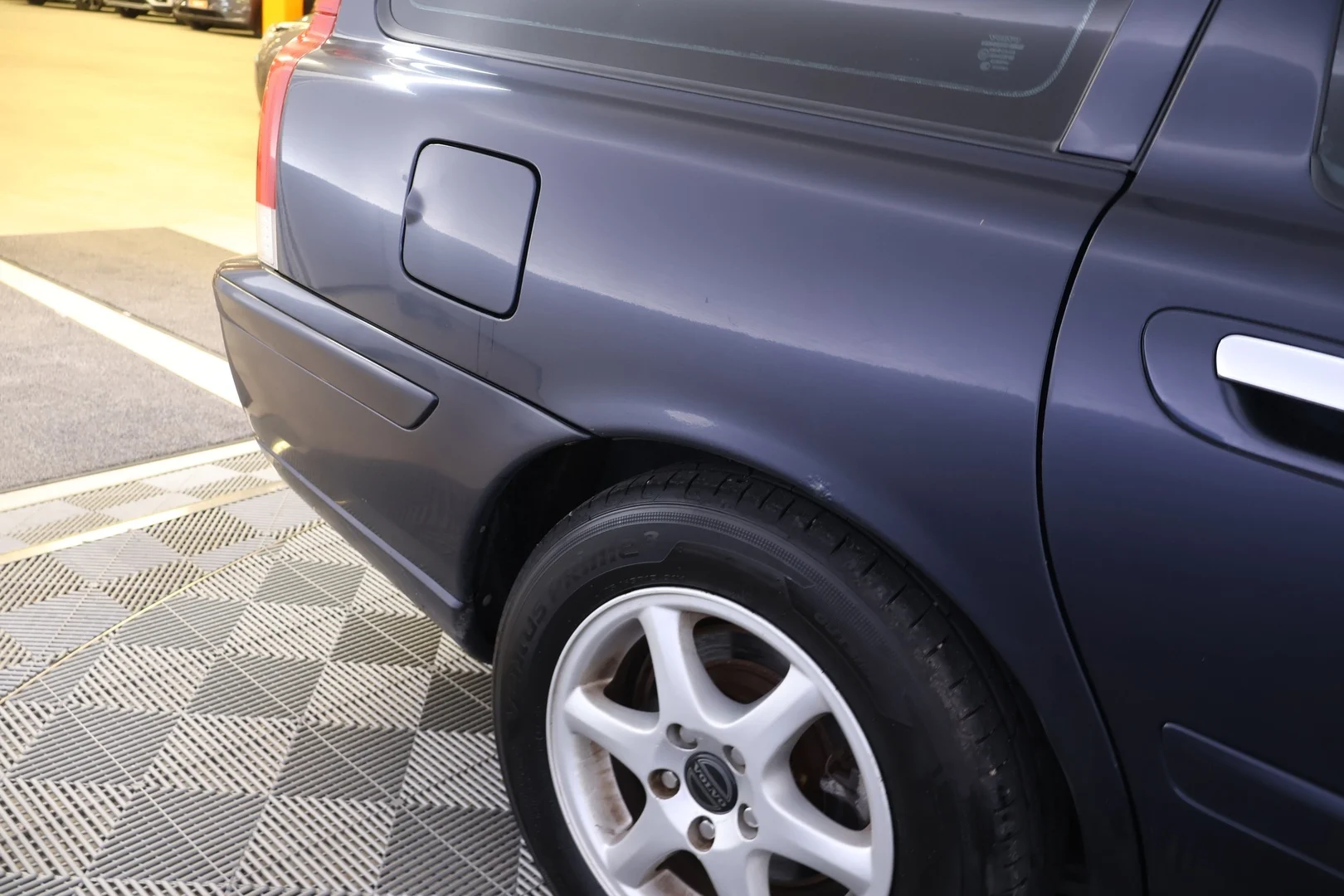Car Image - 7jDV7XRTWl2rW0PSJl4AsX