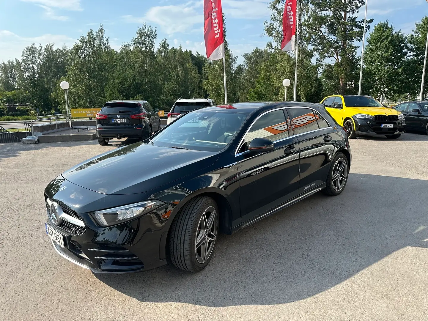 Car Image - 6K2UqU0Xq7YnLcte8rsDvP
