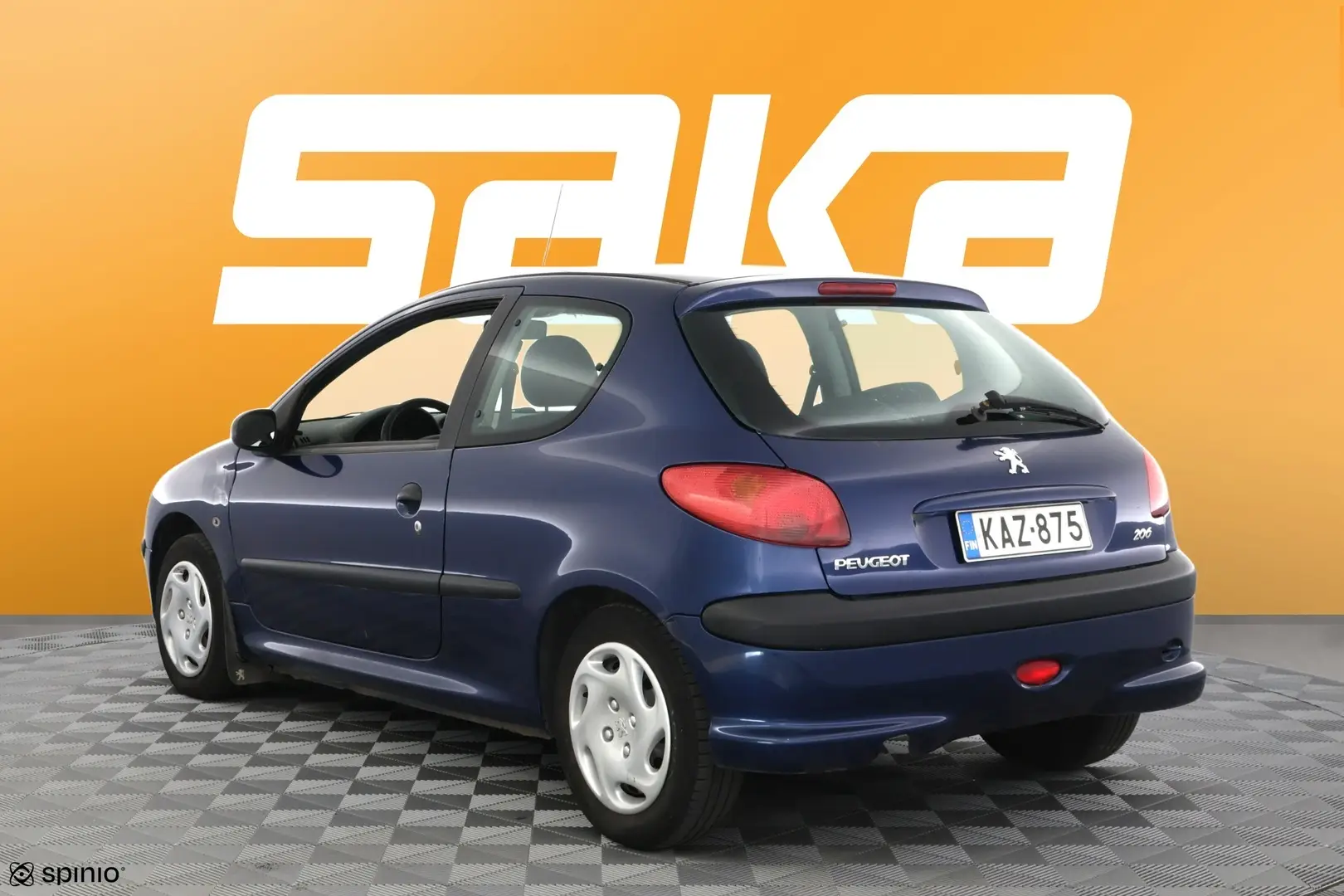 Car Image - yrDOatg1eYospqfY0FkOf