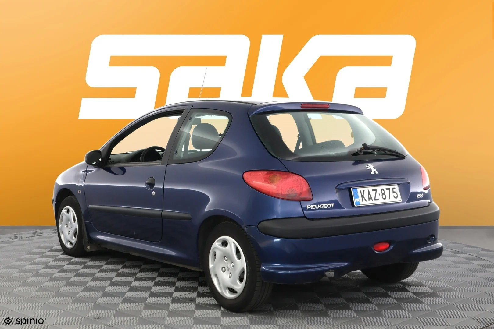 Car Image - yrDOatg1eYospqfY0FkOf