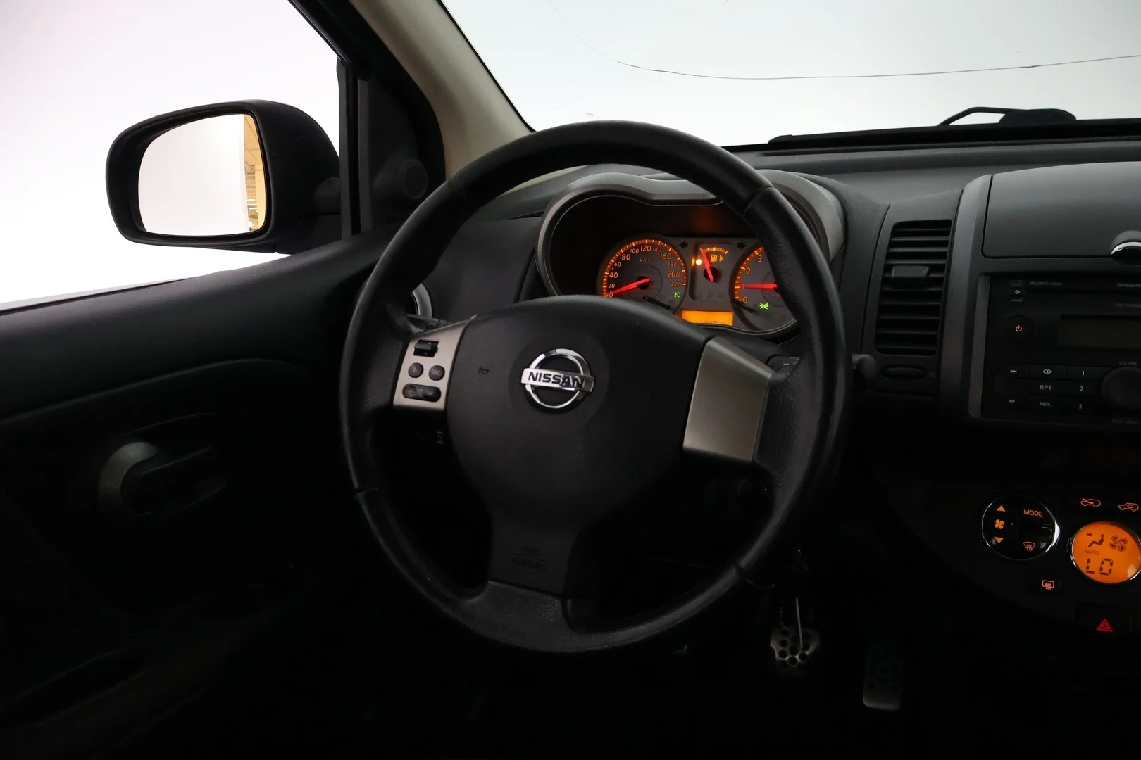 Car Image - 3kzV9CPiDaIwT6XUrP6IVy