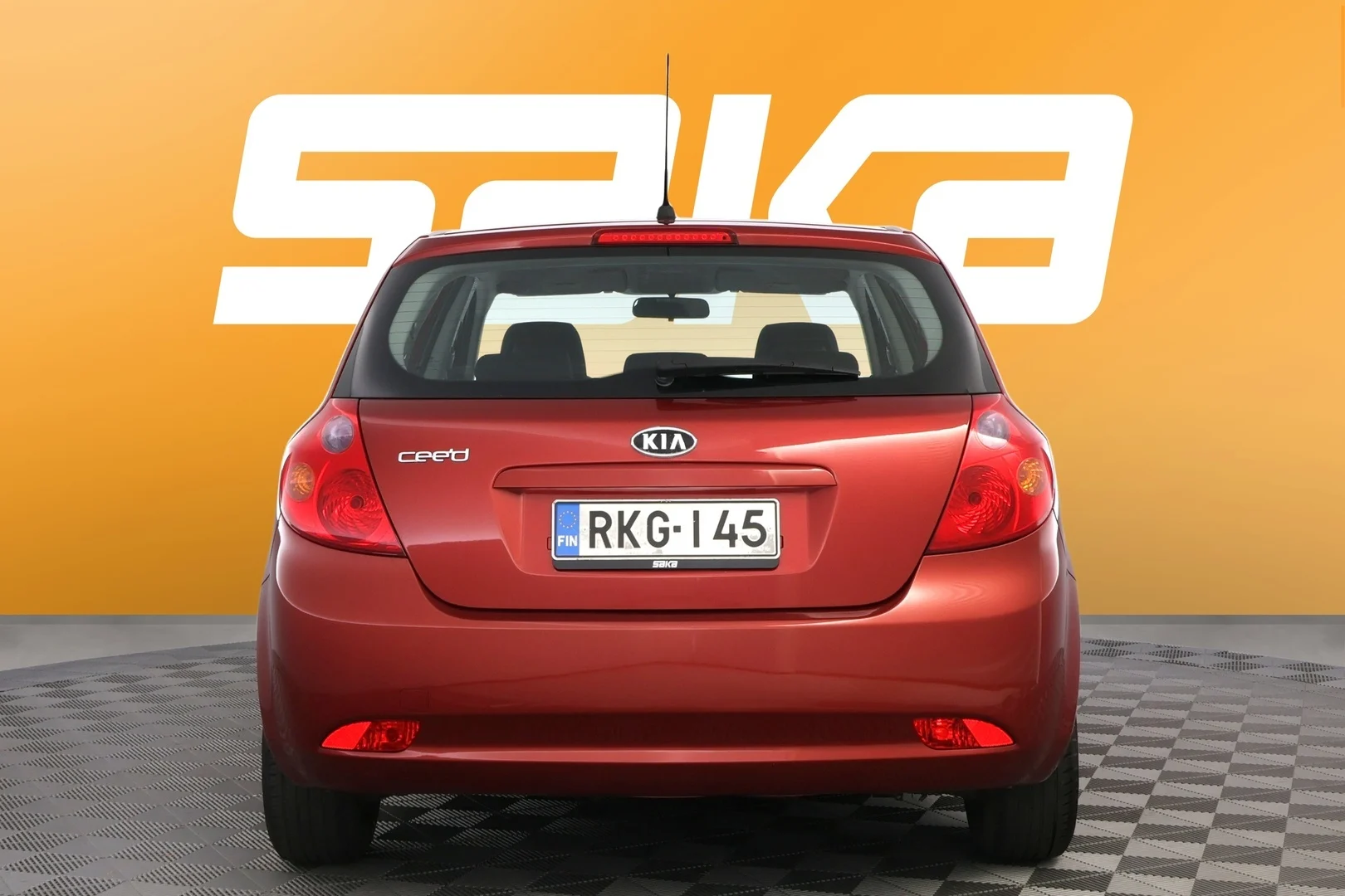 Car Image - 7qw20xIf2acOIJMlOKOba5