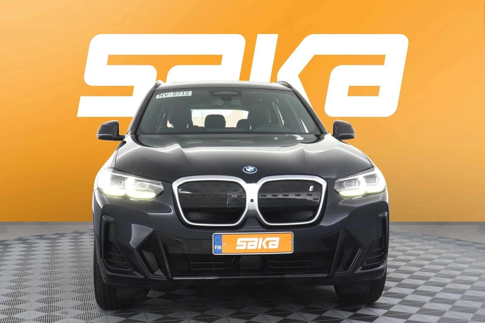 Car Image - 2alBfyijXHo47R1PhJwDSj