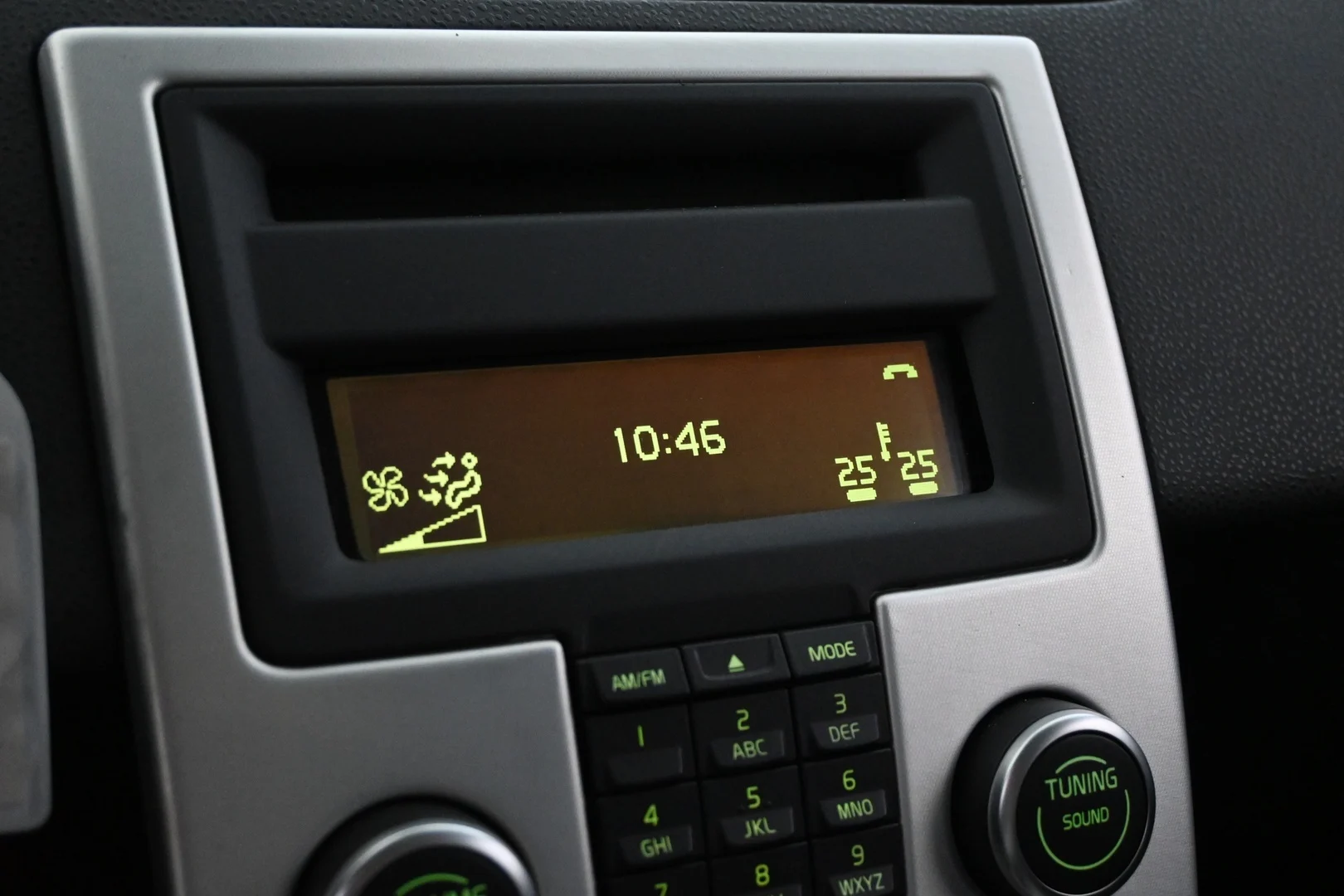 Car Image - 1cbE2vq1SdDe2ICuOTMDR7