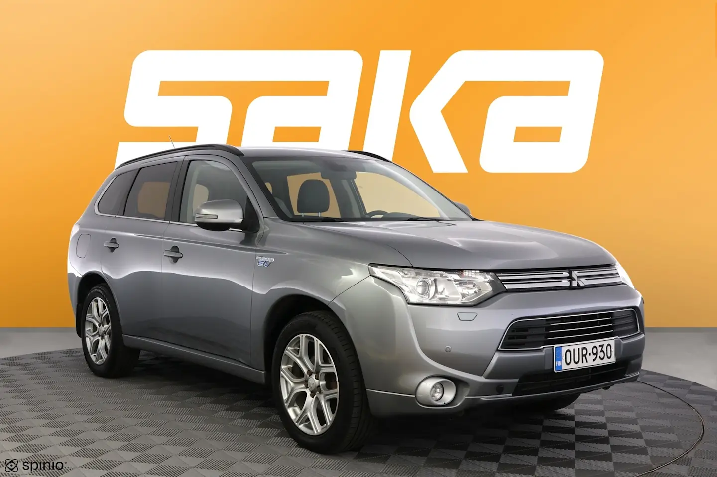 Car Image - 5bj4a4R4XejV7fbmgghF2s