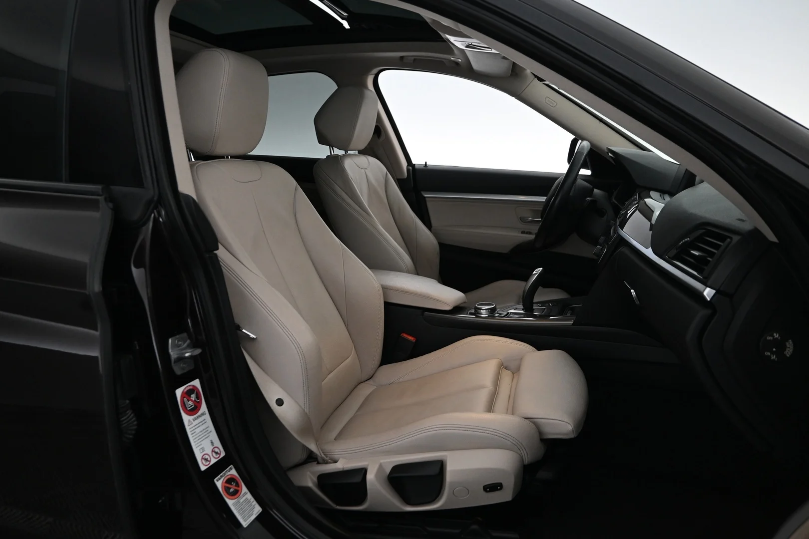 Car Image - 5RZBEC5P4TMxf0KPL1h6Mt