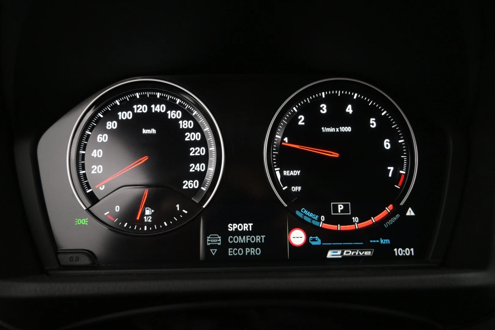 Car Image - 2JdCCYzDIv7UY8Qh8zmZ4t